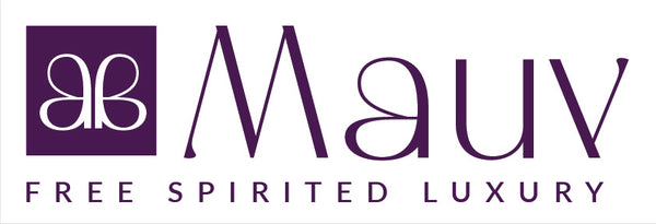 Mauv Style