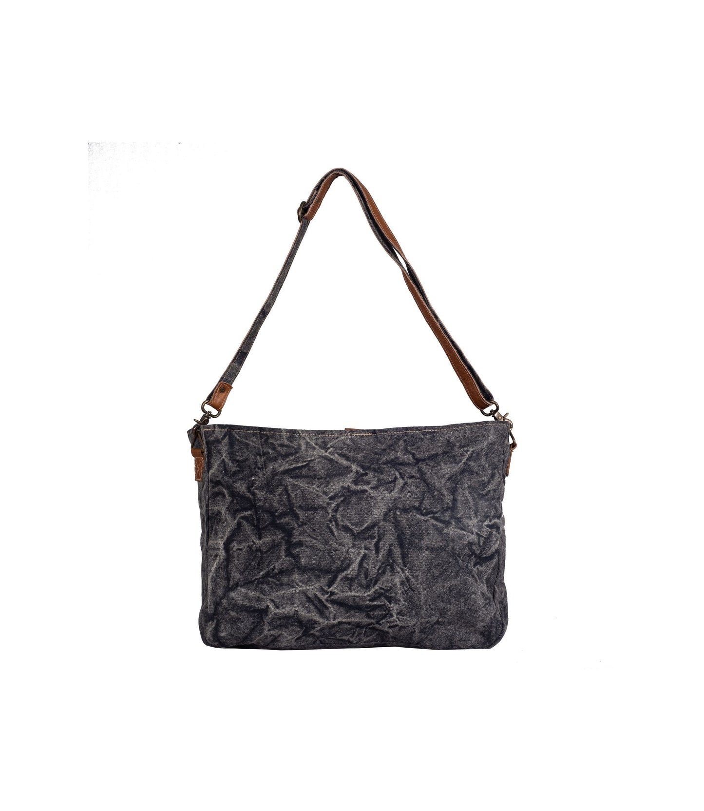 Hip at Heart Laptop Bag