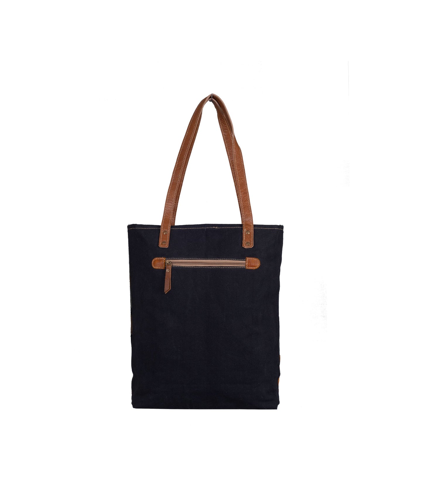 Ghillie Suit Tote Bag