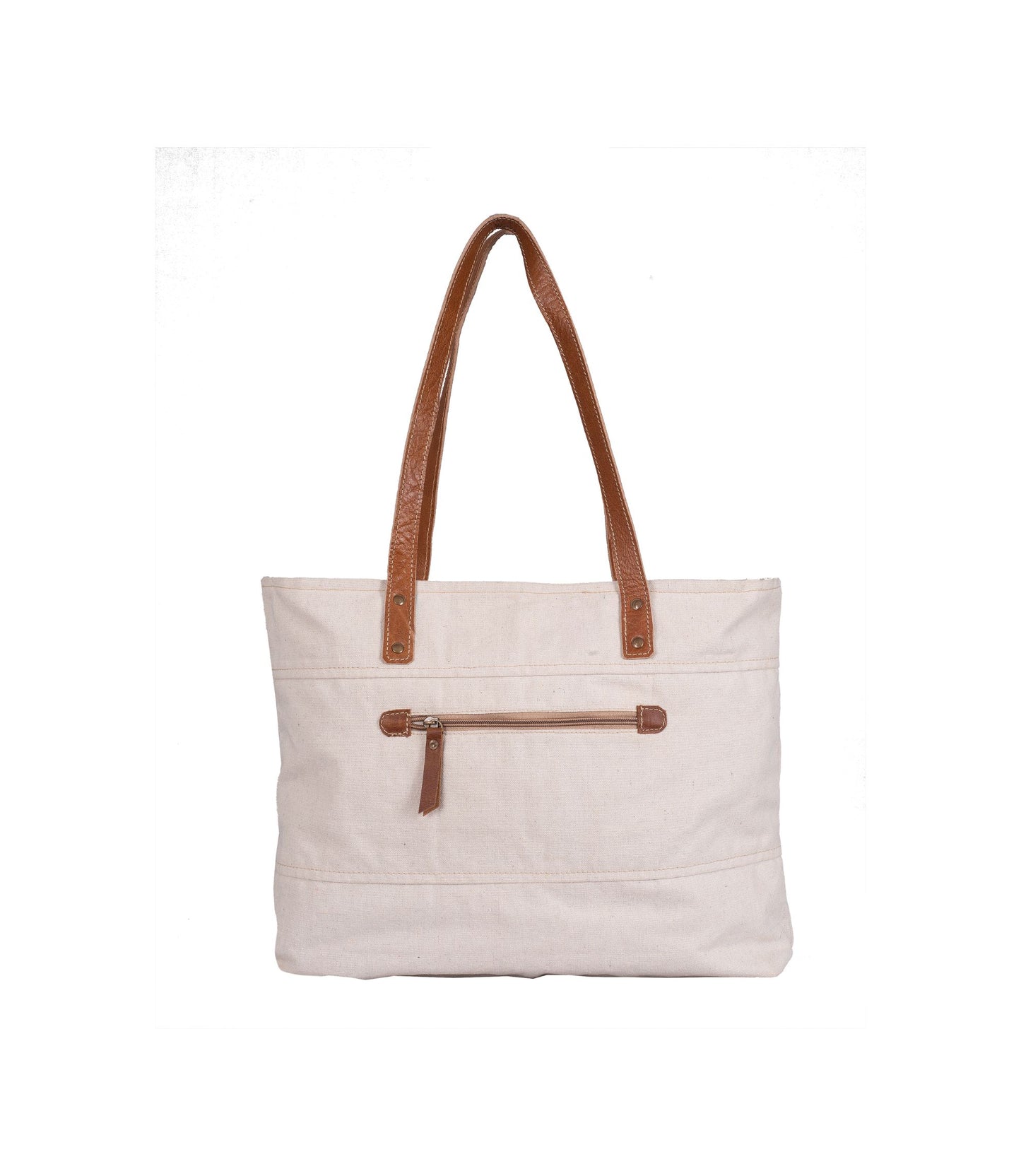 Ski Touring Weekend Bag