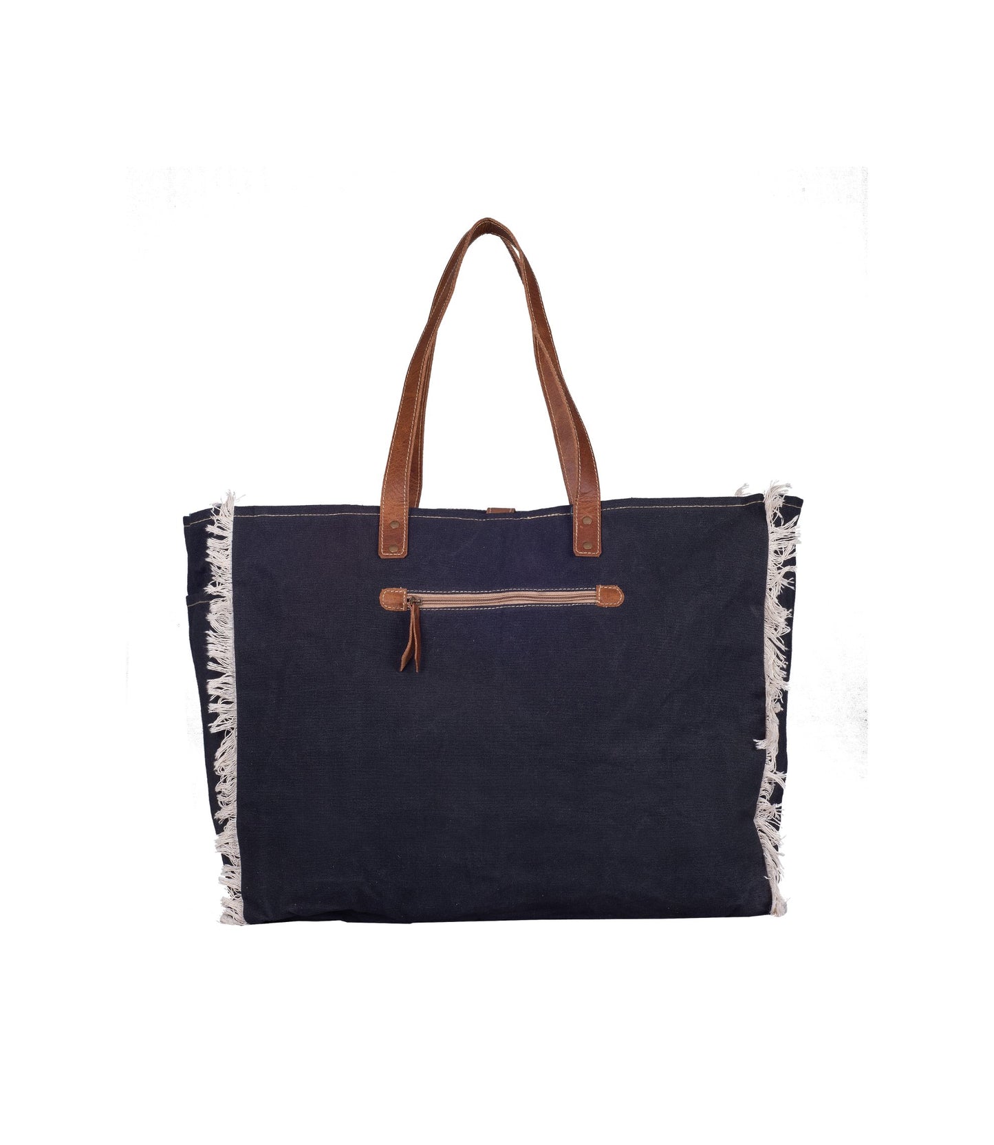 Jungle Queen Weekend bag