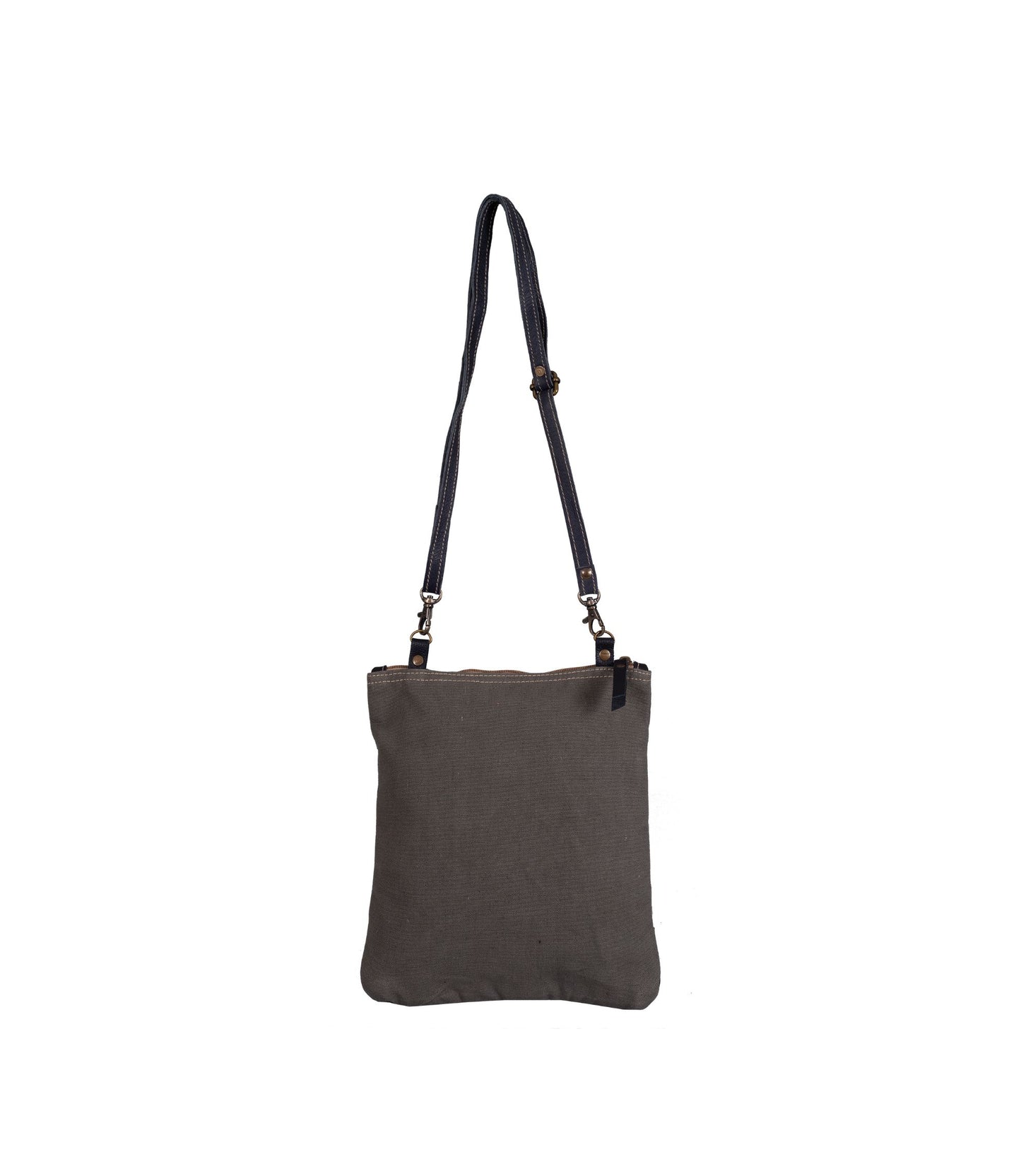 Festive feels Crossbody Bag