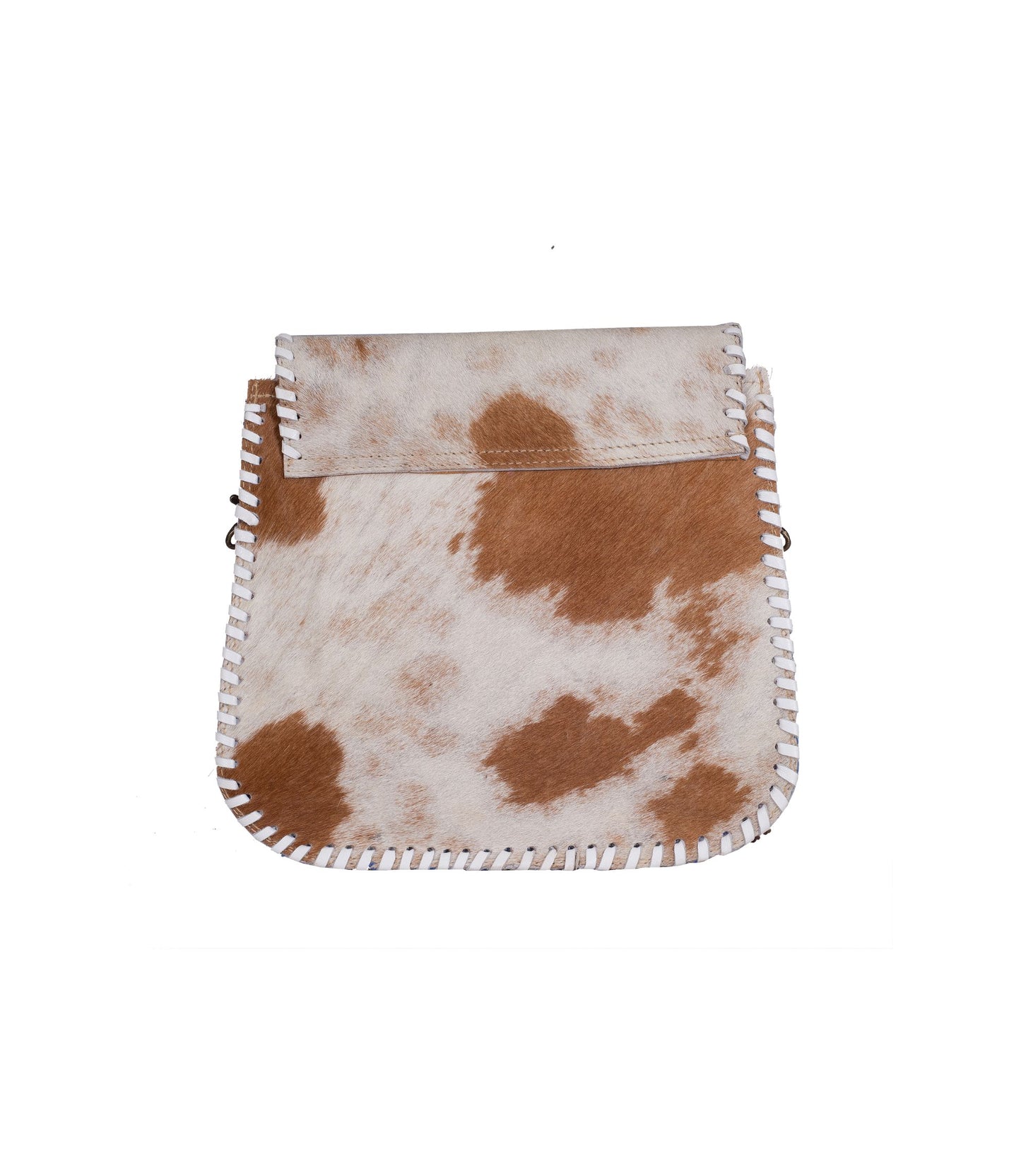 Shiba Inu Crossbody Bag