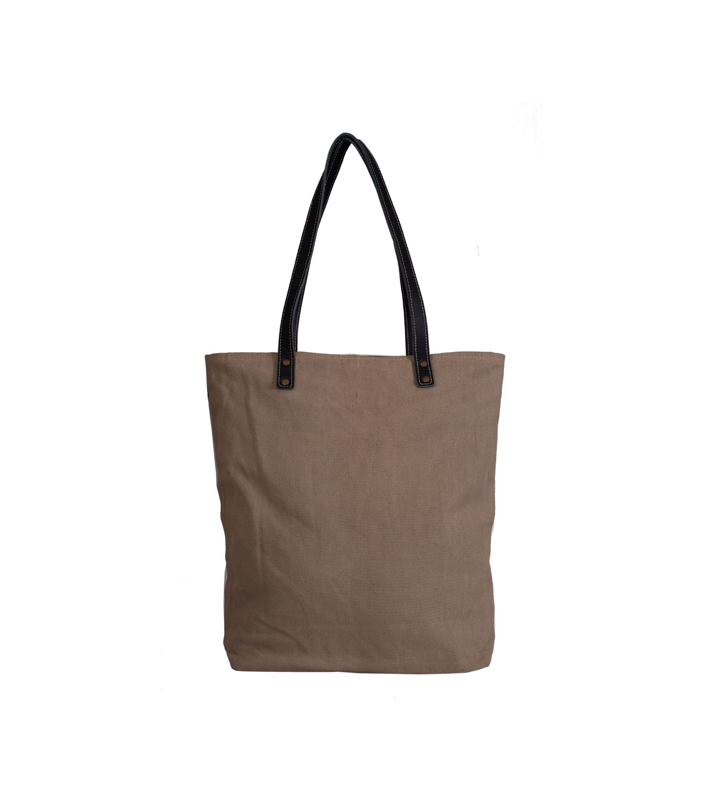 Hey, Beautiful! Tote Bag