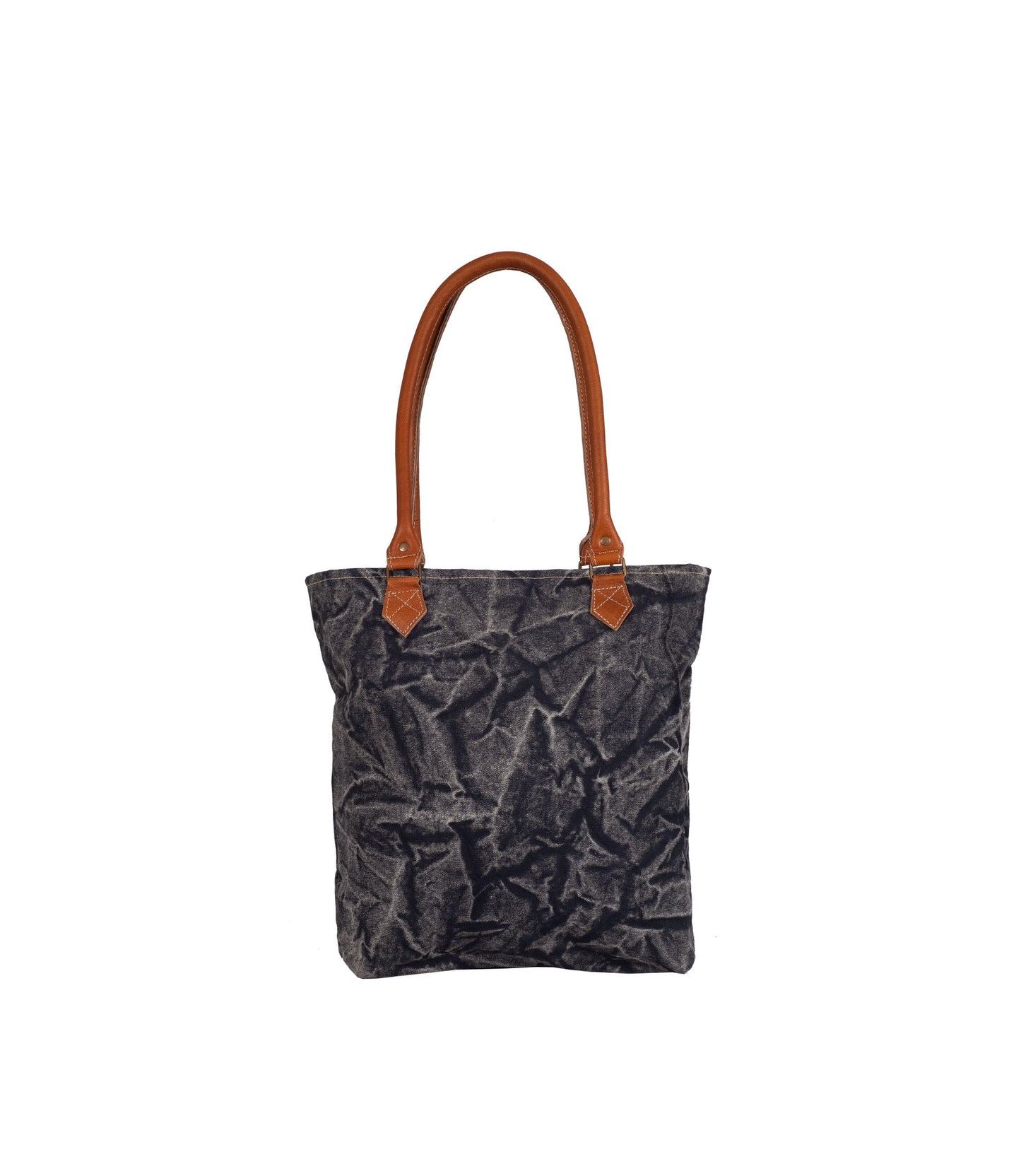 Seafarer Tote Bag