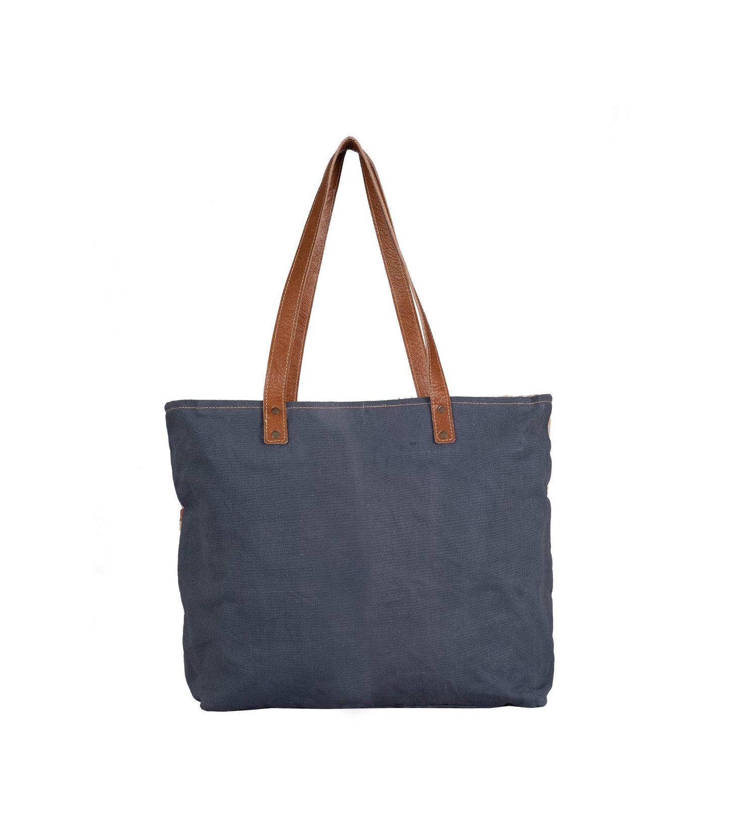 Beauty and the beast Weekend Bag