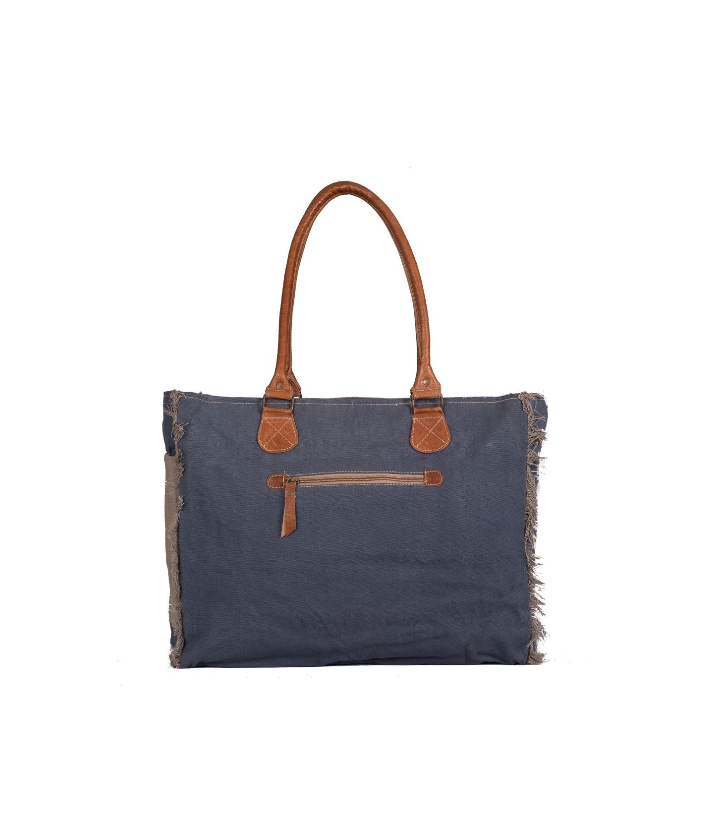 Period Play Weekend Bag