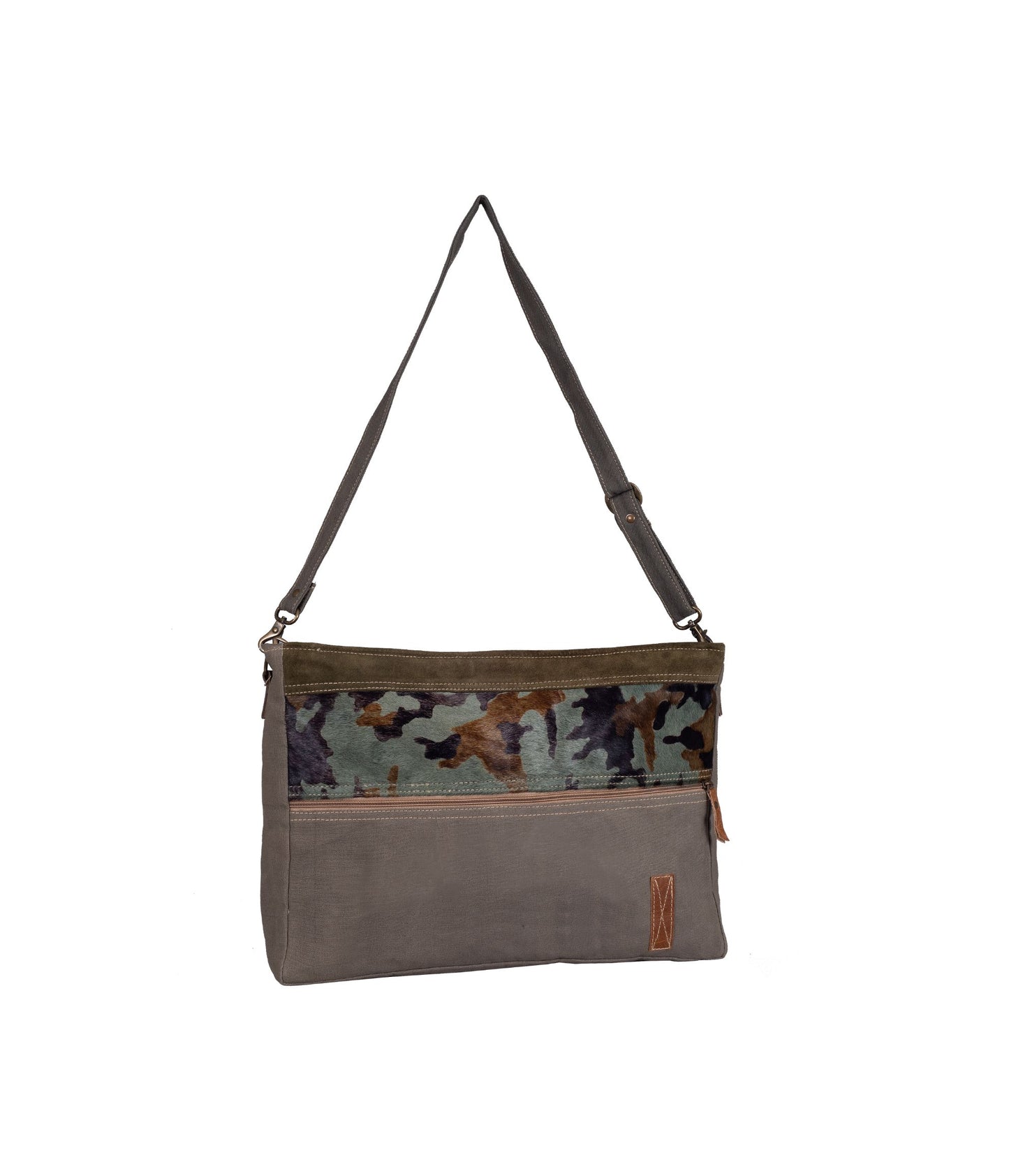 For-rest Essential Laptop Bag