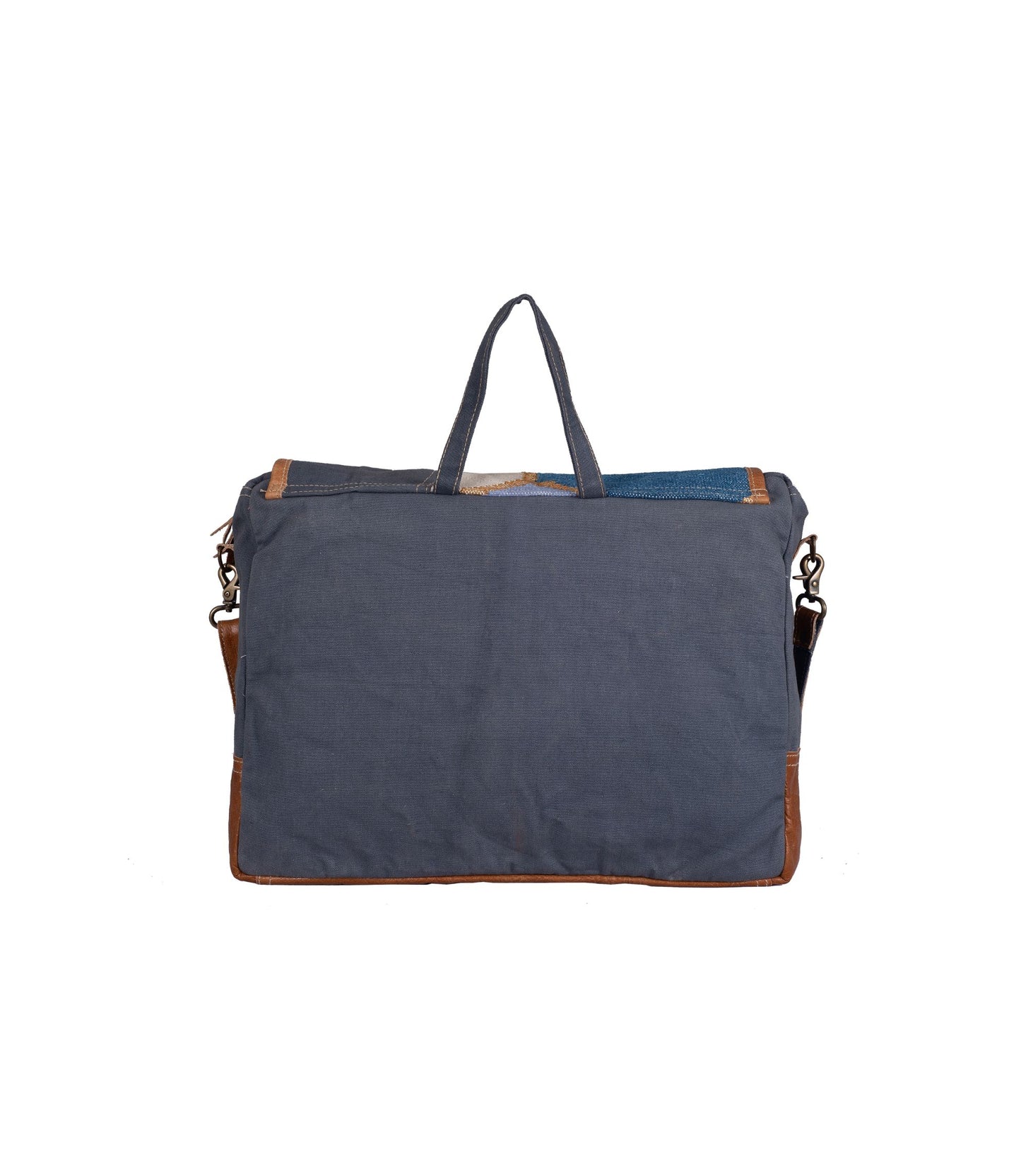 Kintsugi Motley Laptop Bag