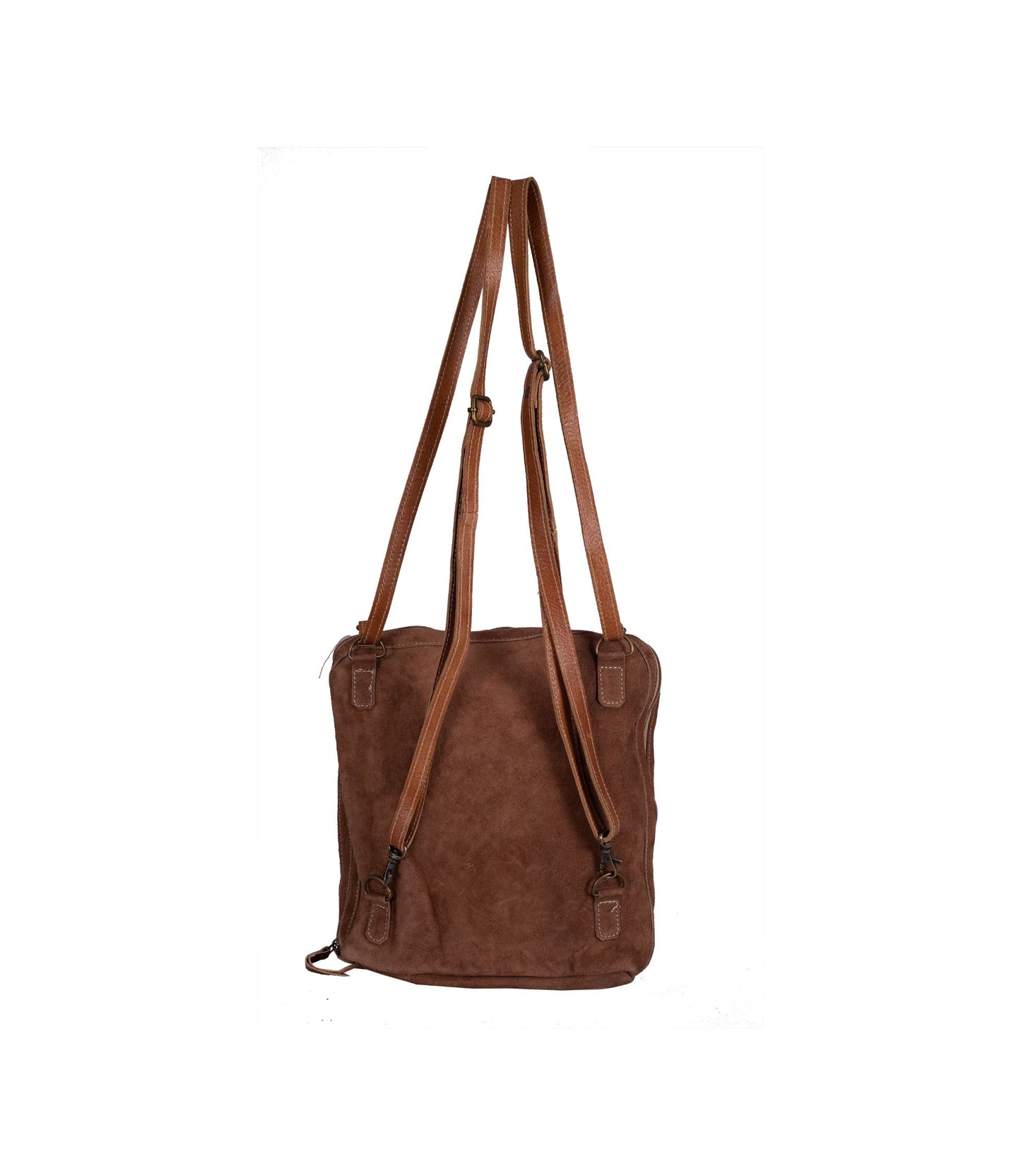 Kiss of Tiramisu Backpack