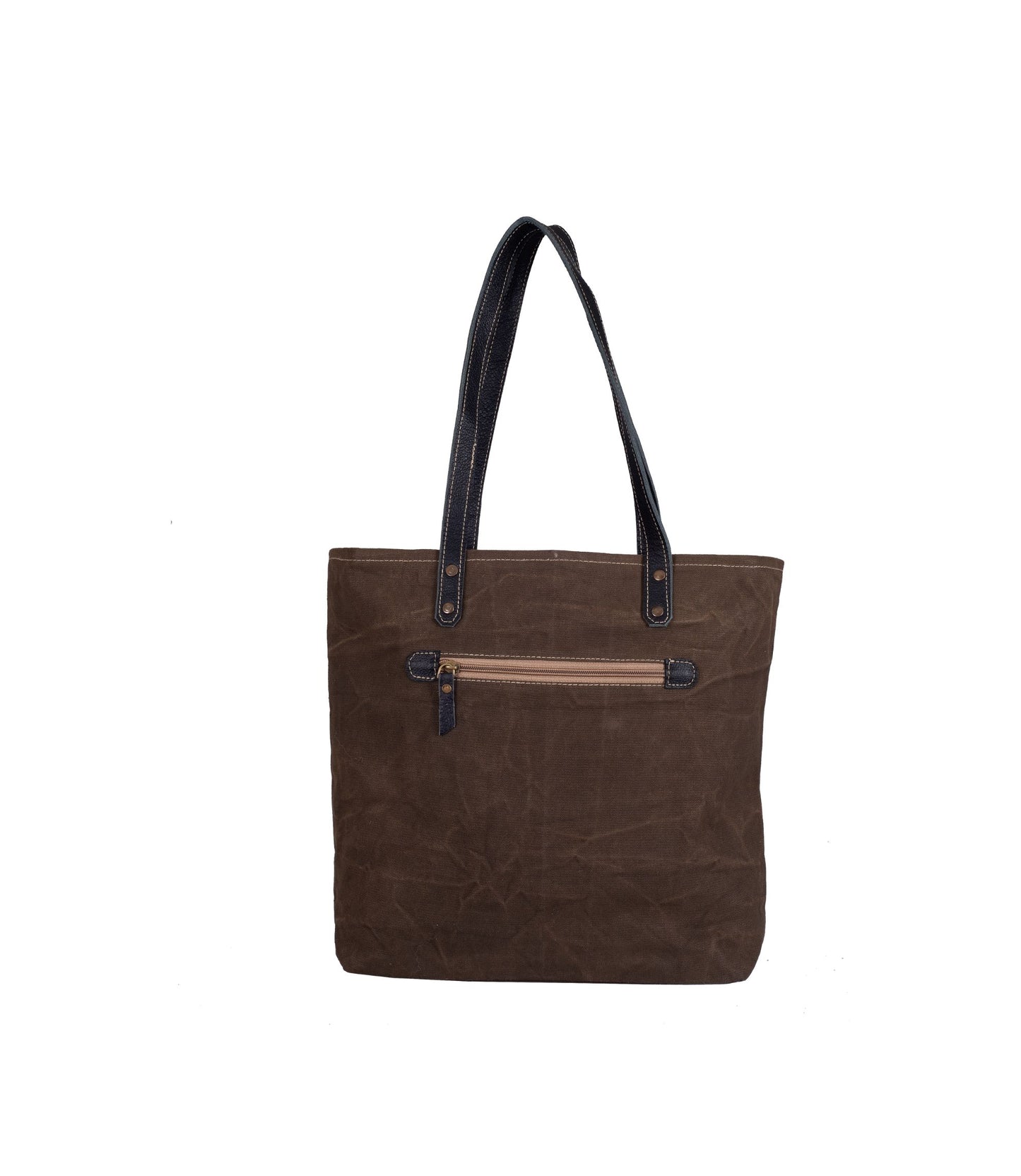 Je t'aime Paris Tote bag