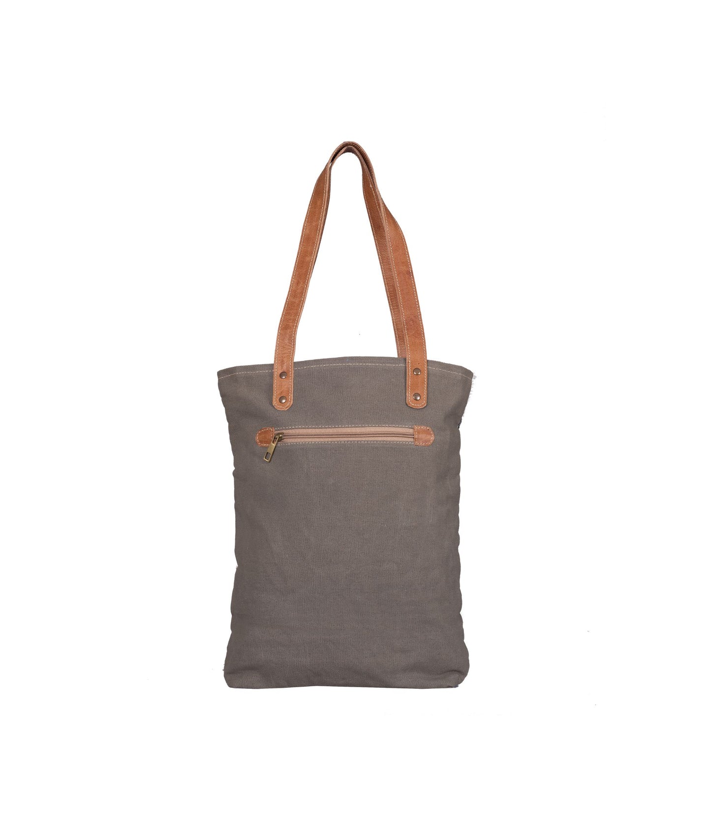 Salt and Pepper Tote bag