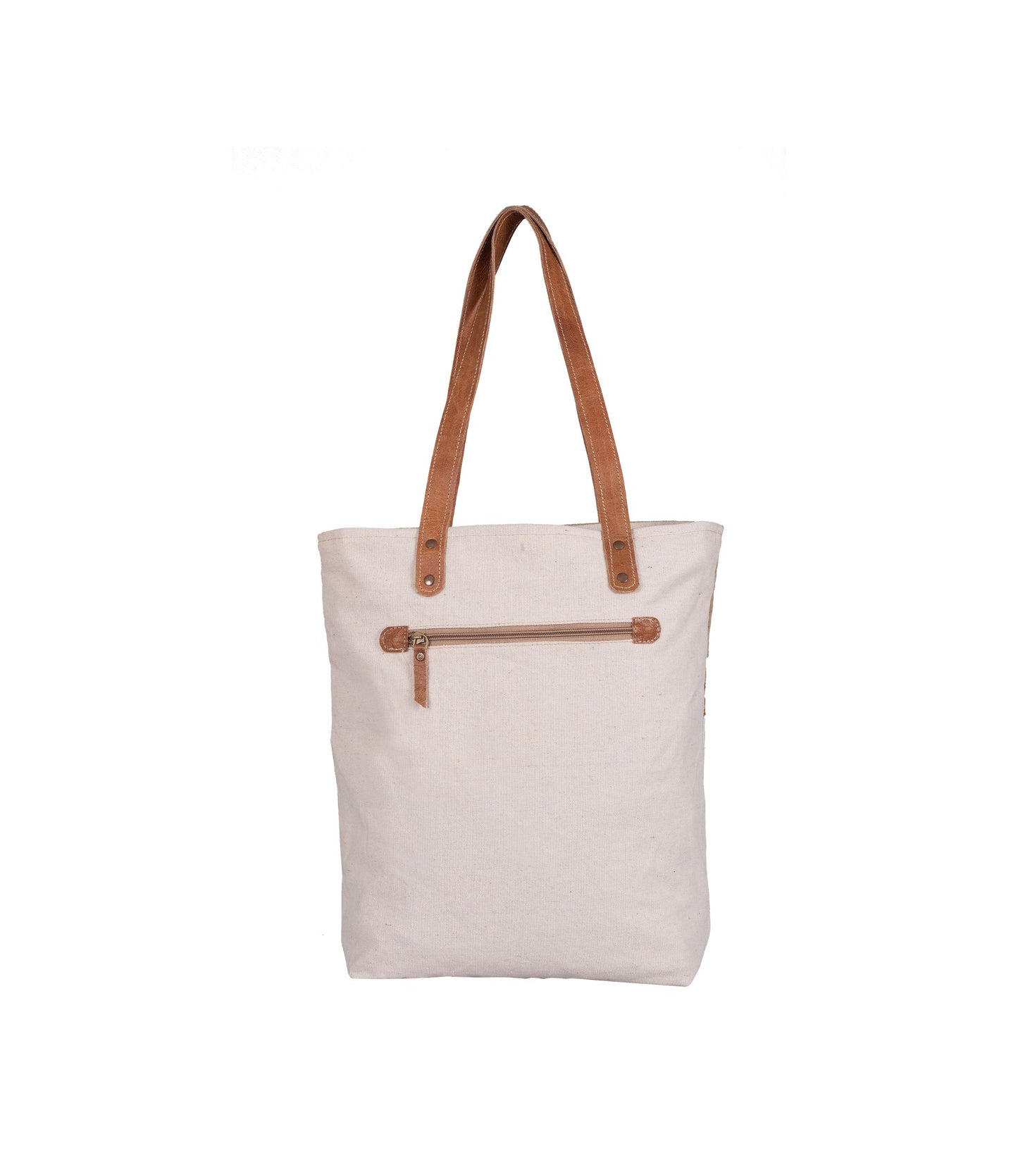 Sand Dunes Tote Bag