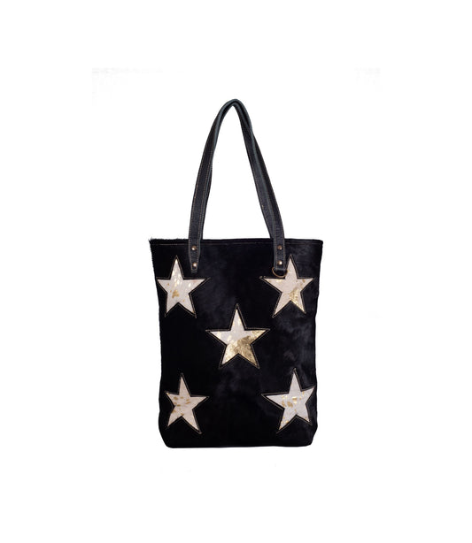 Twinkle - Twinkle Tote Bag