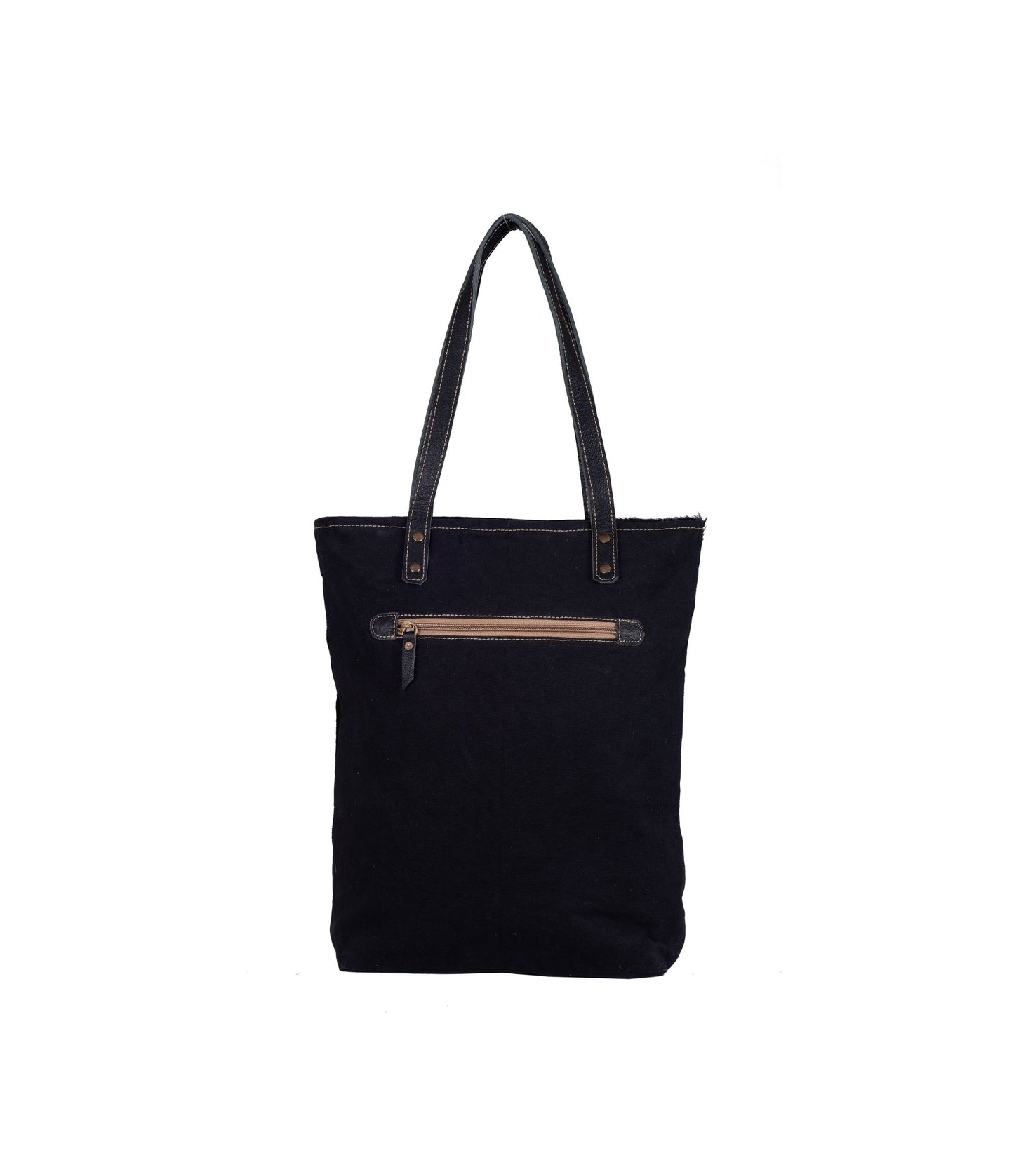Twinkle - Twinkle Tote Bag