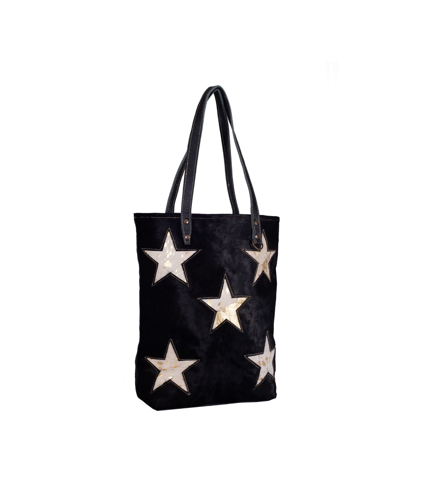 Twinkle - Twinkle Tote Bag