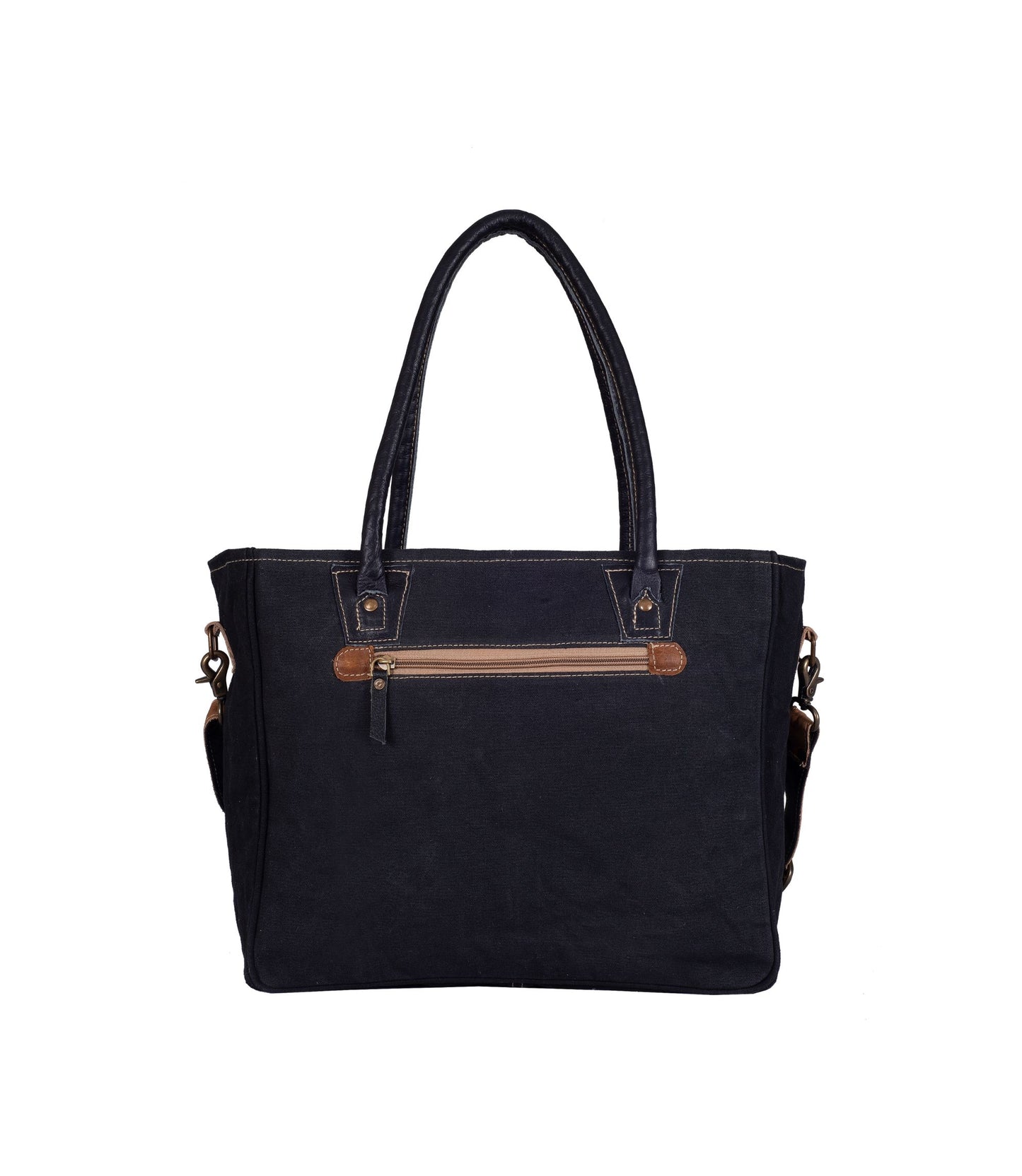 Happy Days Weekend Bag