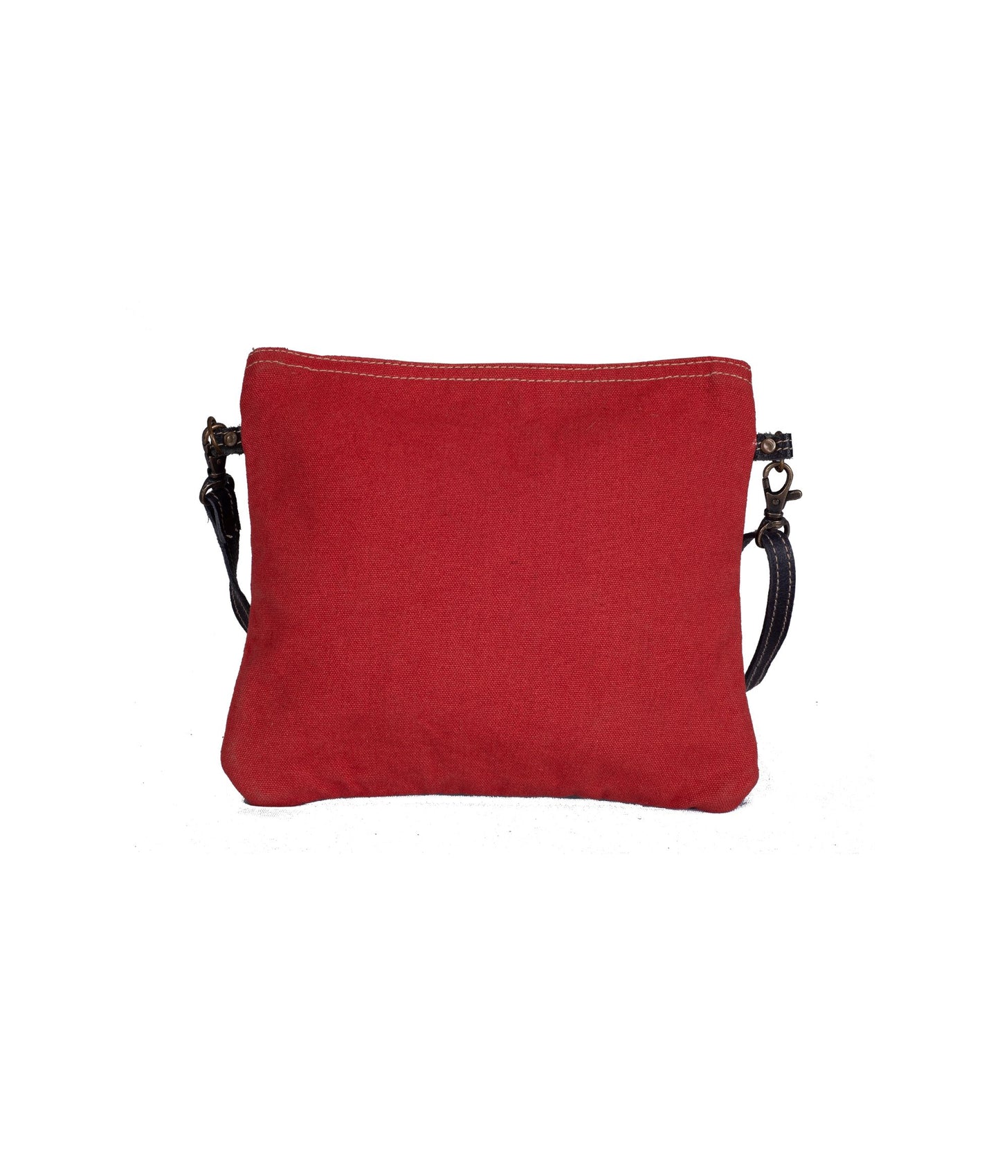 Branalcane Crossbody Bag