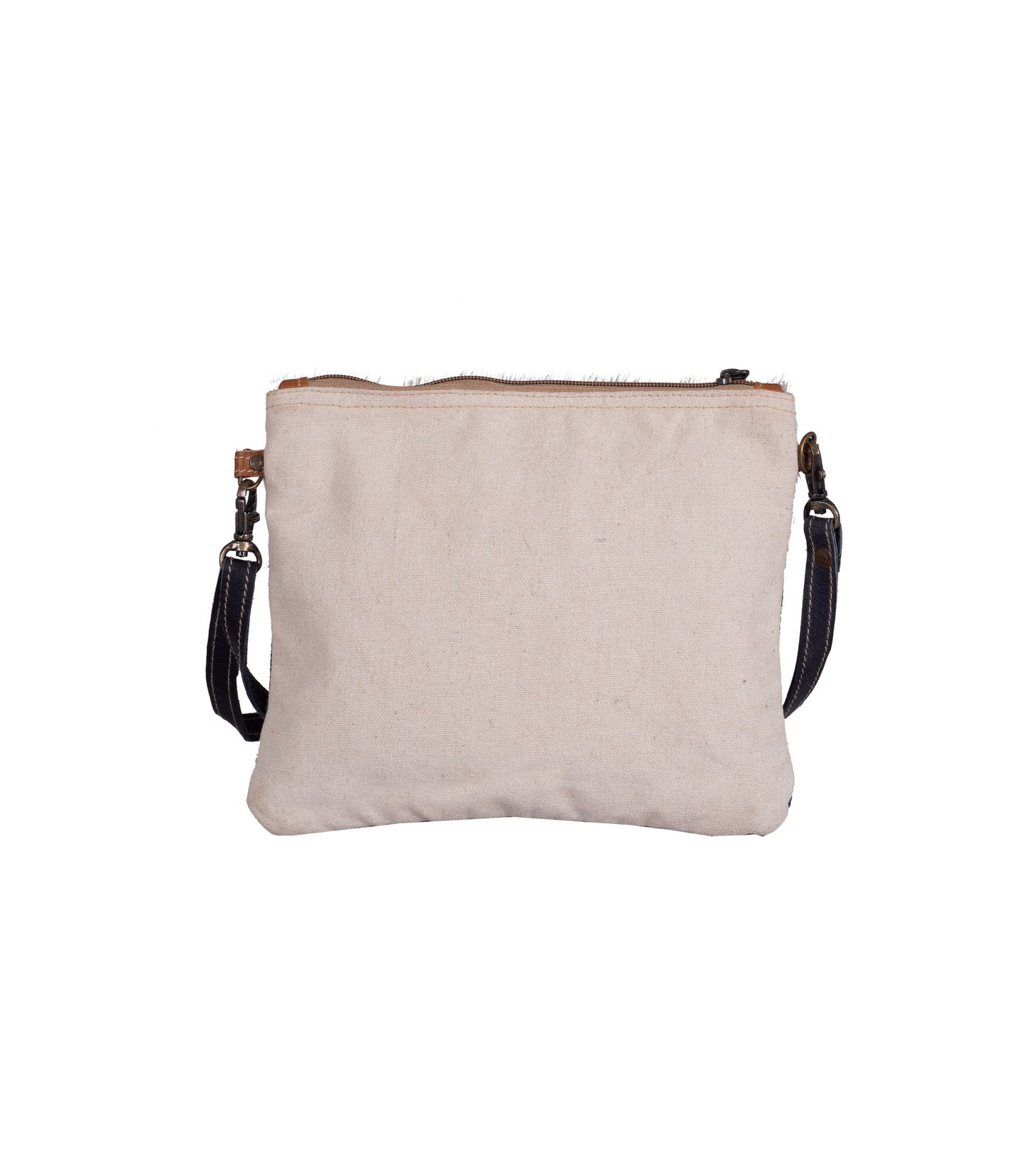 Dazzling Diva Crossbody Bag