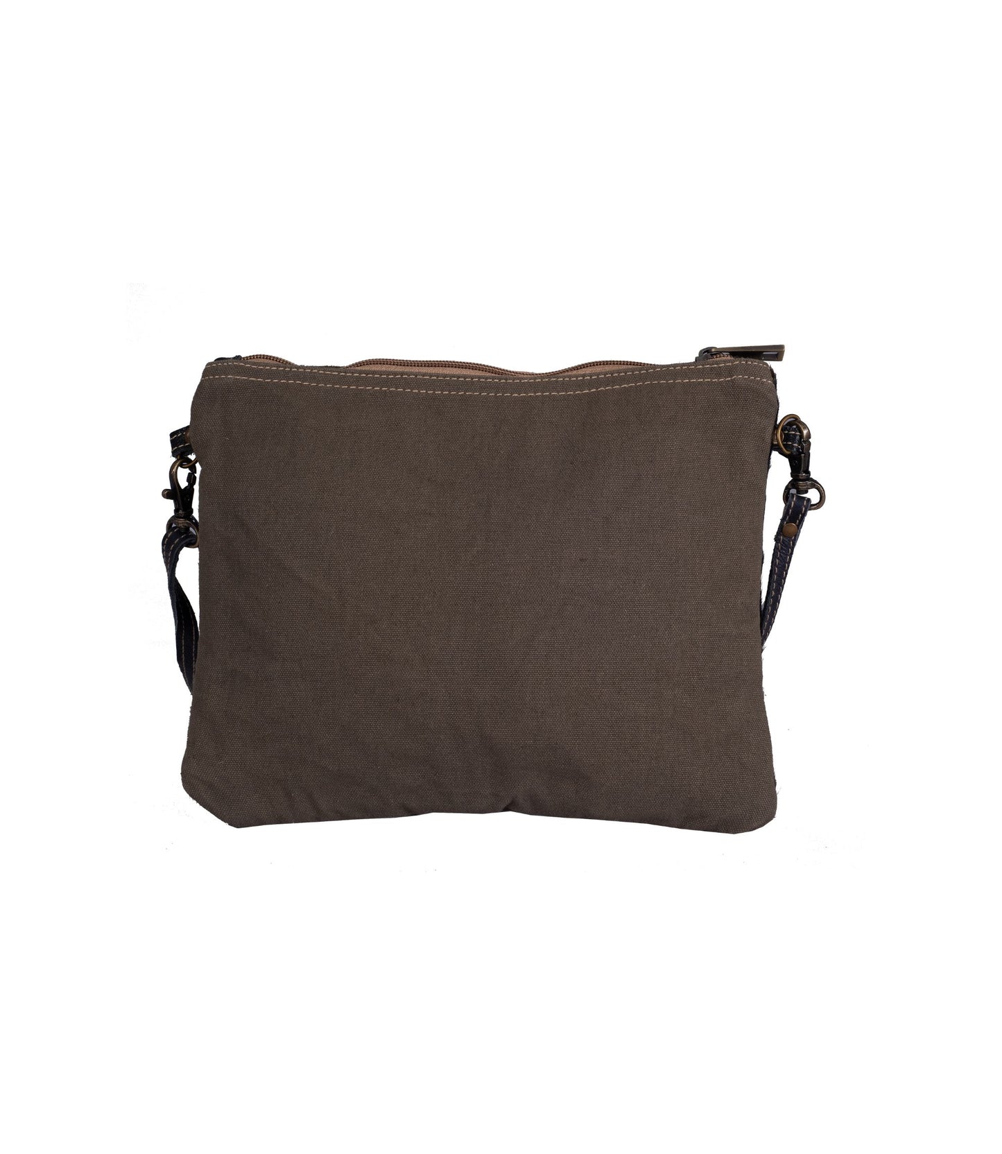 Jungle Safari Crossbody bag