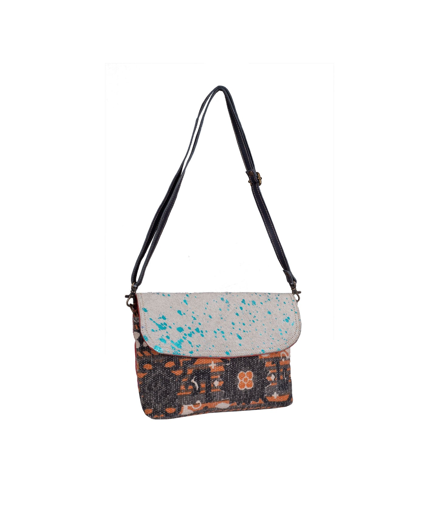 Sopho Gypsy Sling Bag