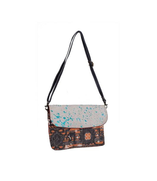 Sopho Gypsy Sling Bag