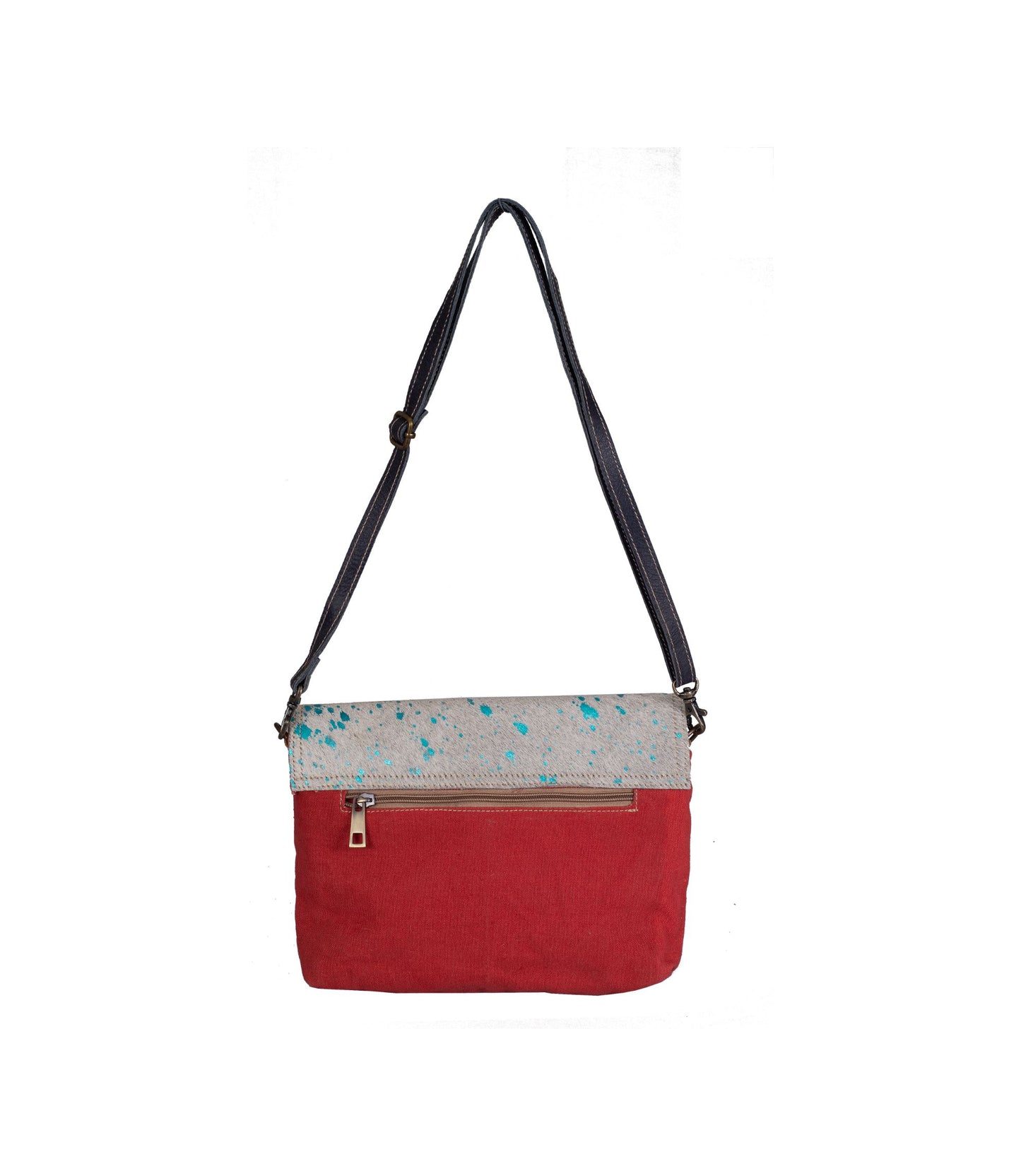 Sopho Gypsy Sling Bag