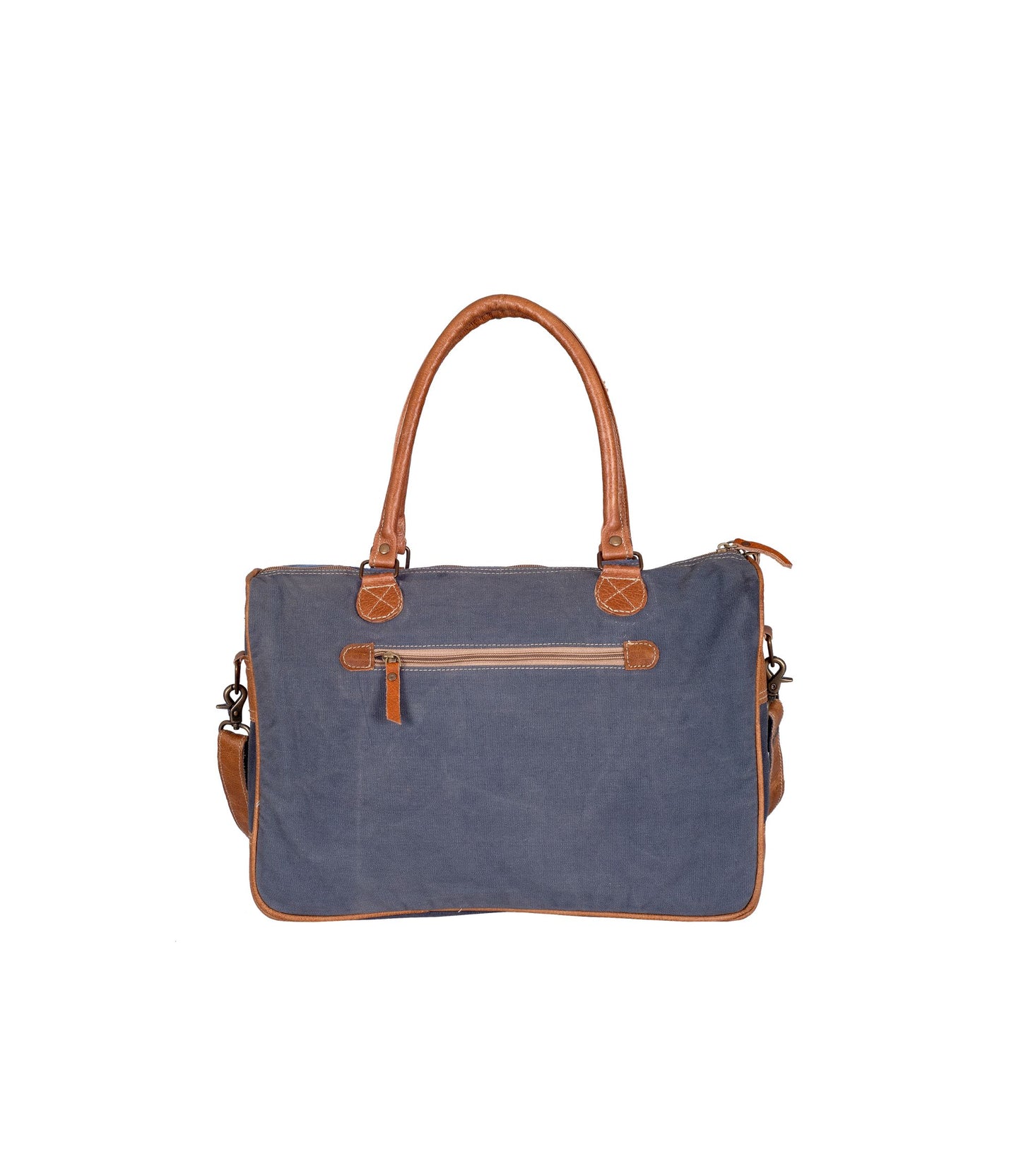 Boss Lady Laptop Bag