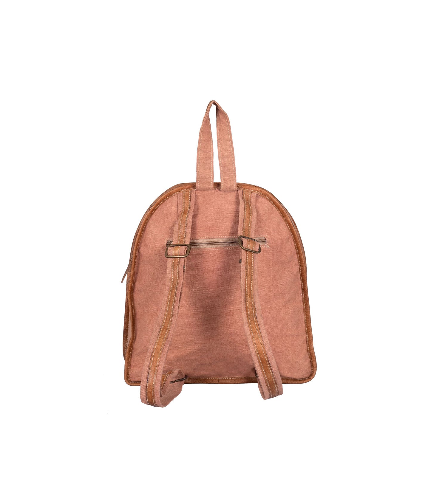 Rings a bell Backpack