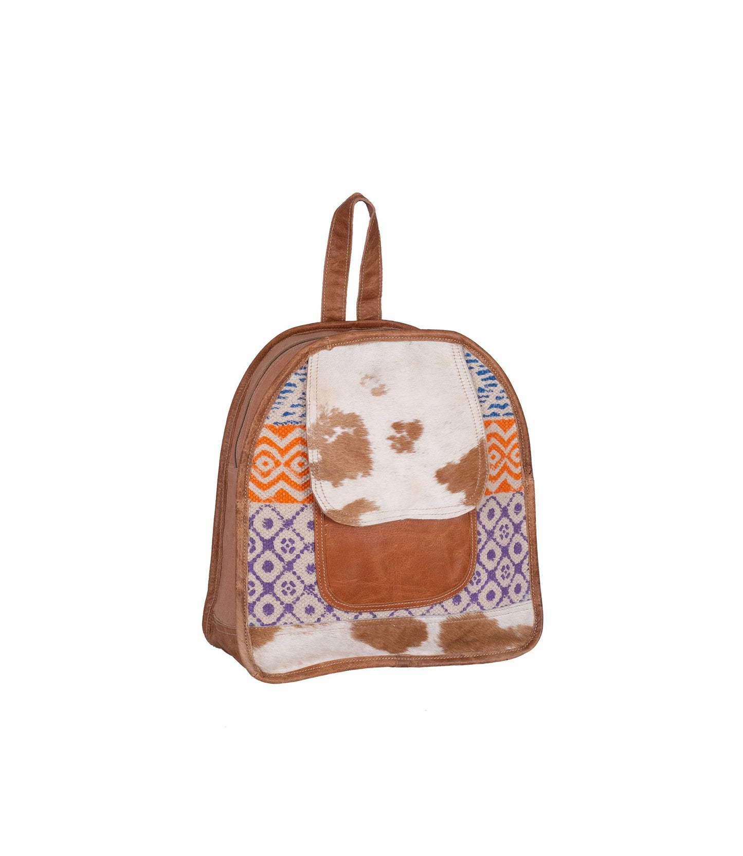 Rings a bell Backpack