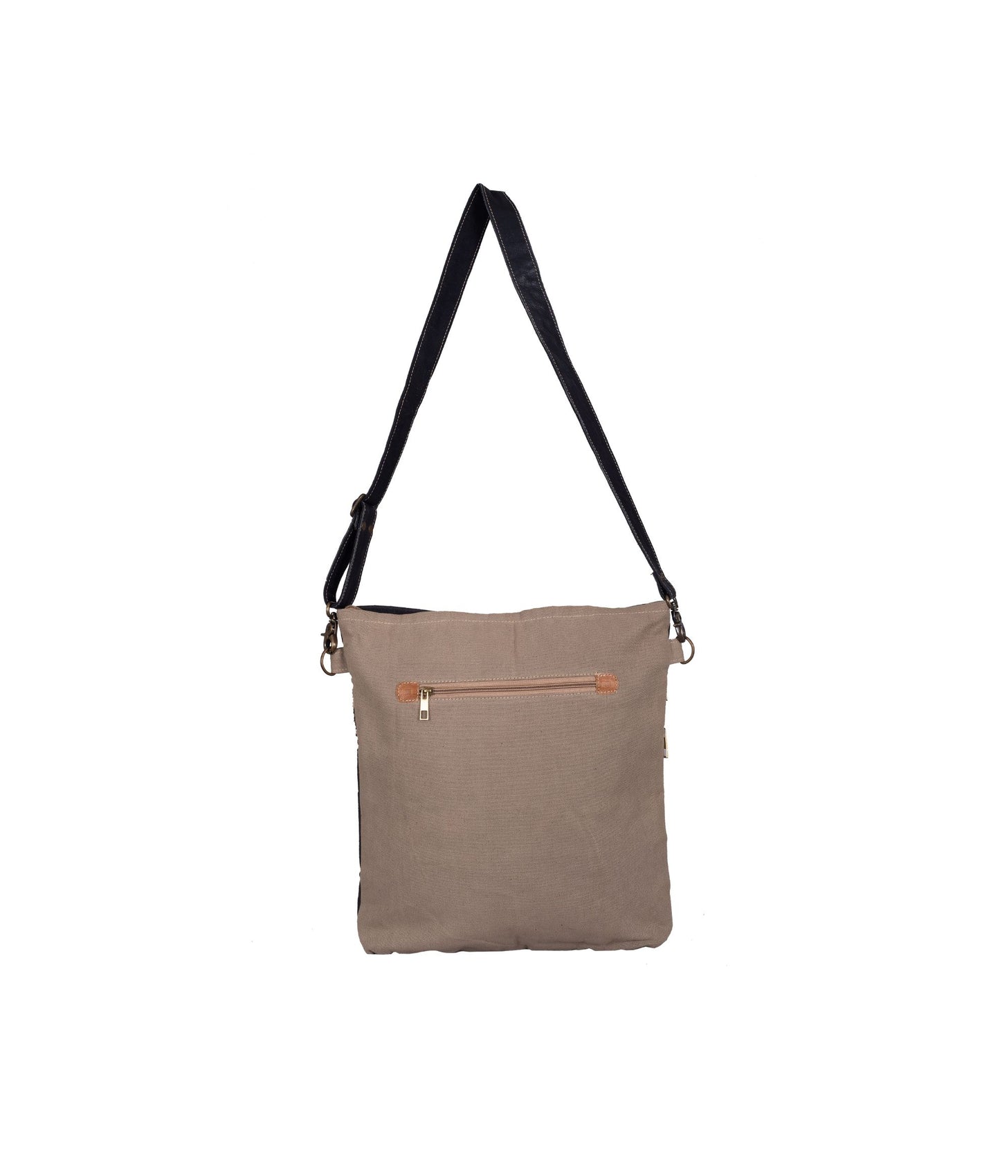 Boxing Day Sling Bag