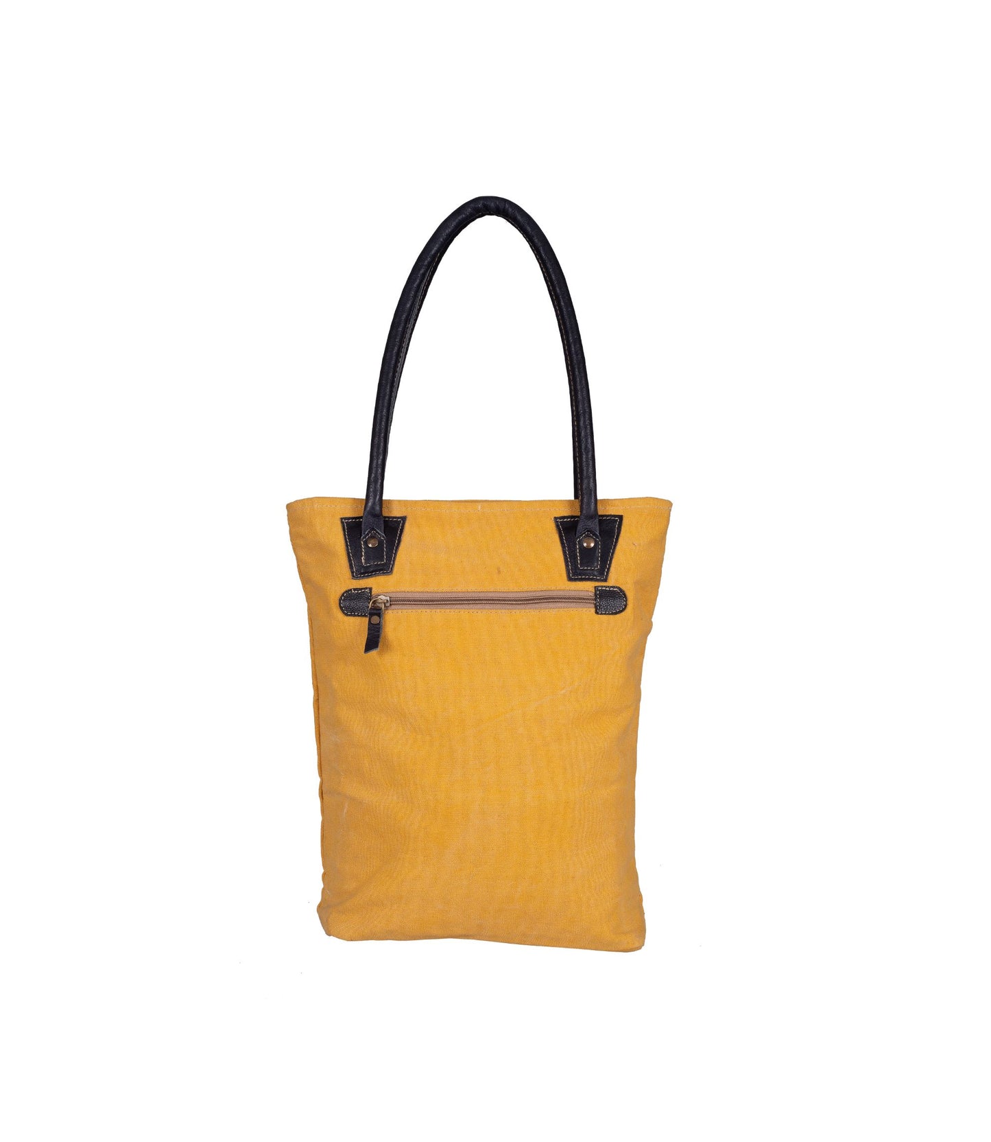 Go Fishing Tote Bag