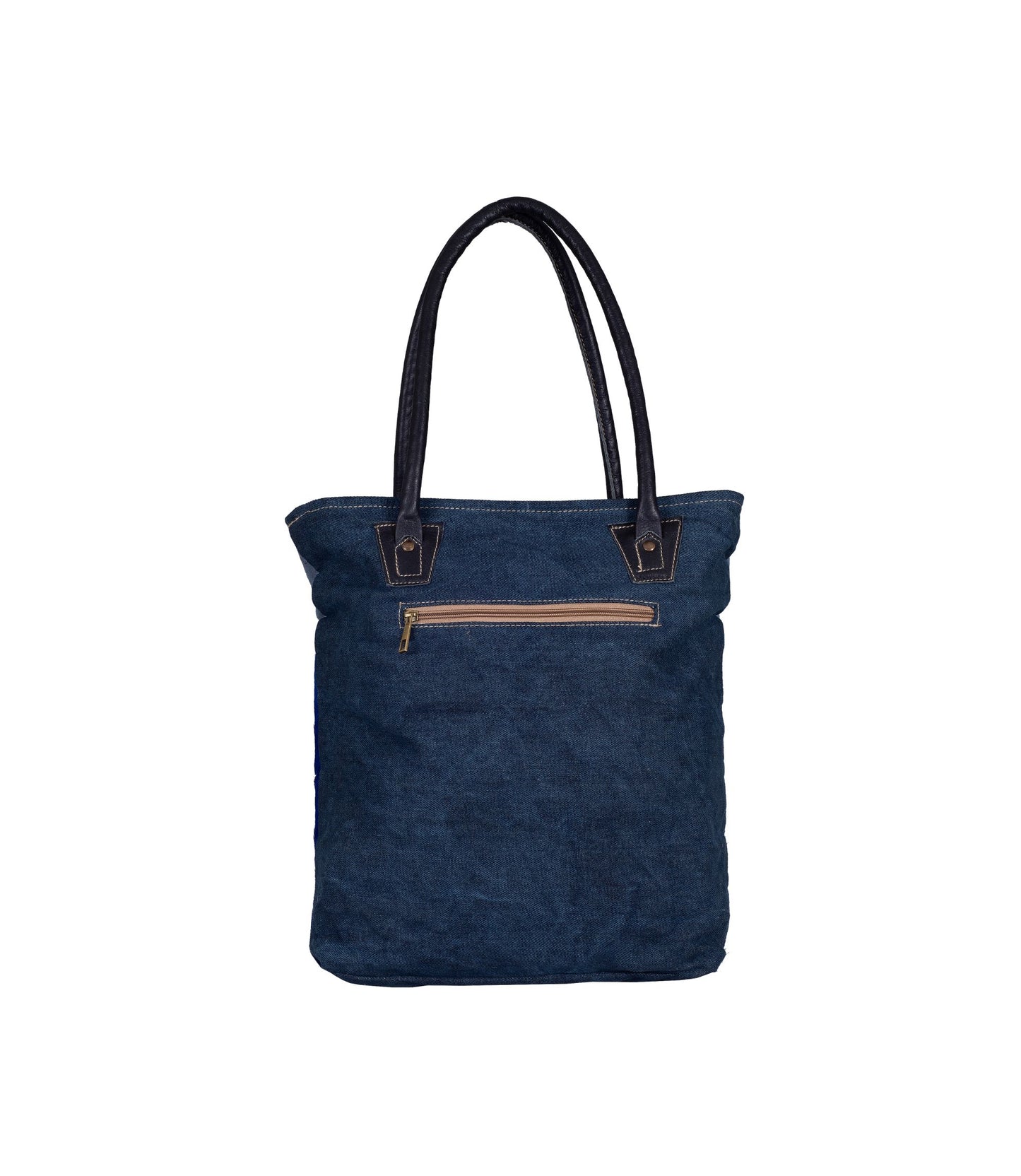 Twilight Sky Tote Bag