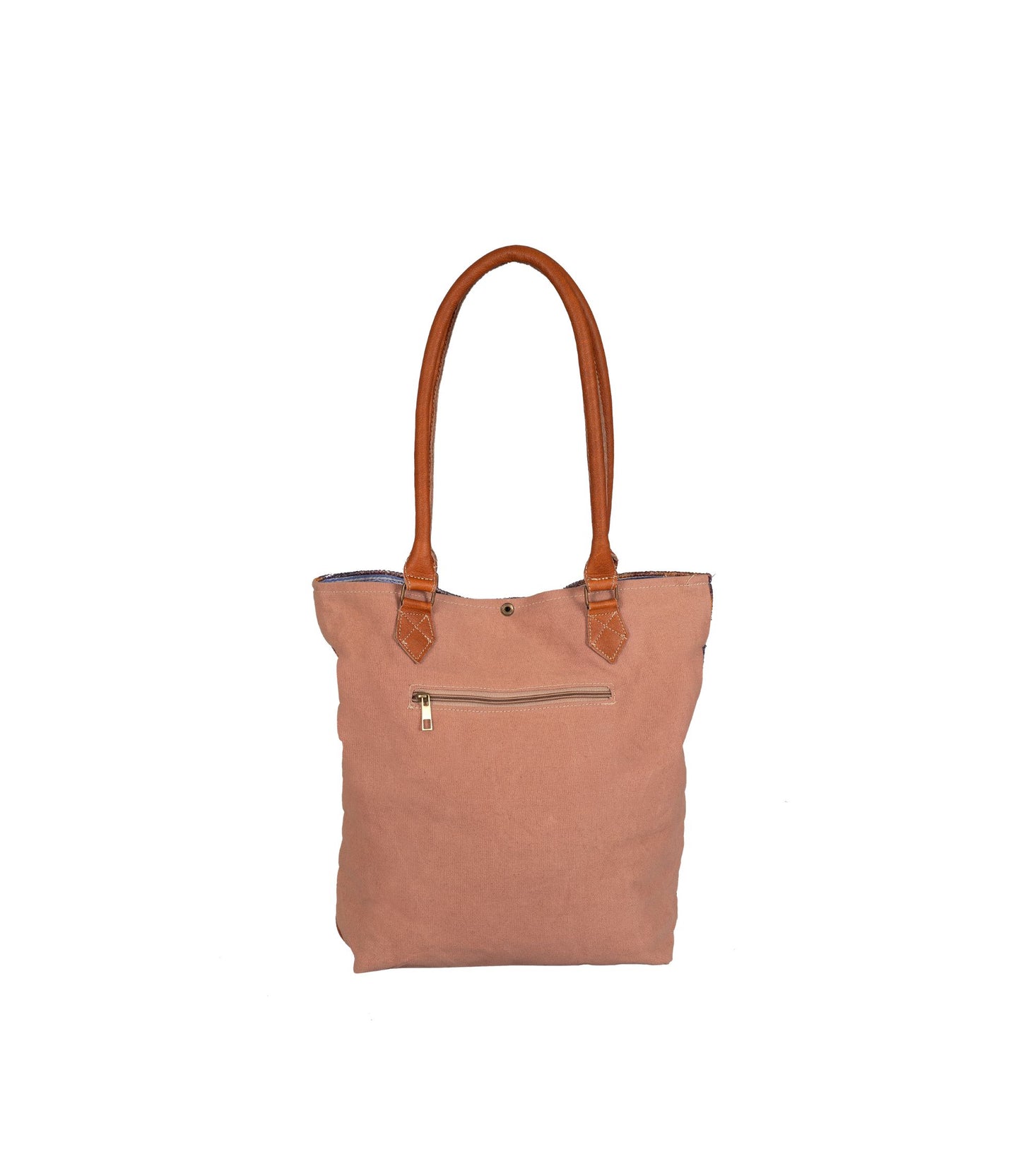 Antiquity Tote Bag