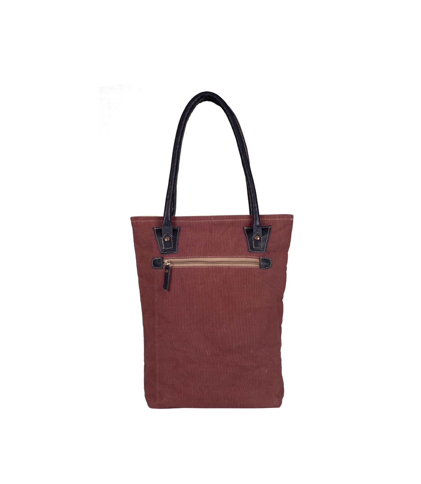 Nartakee Tote Bag