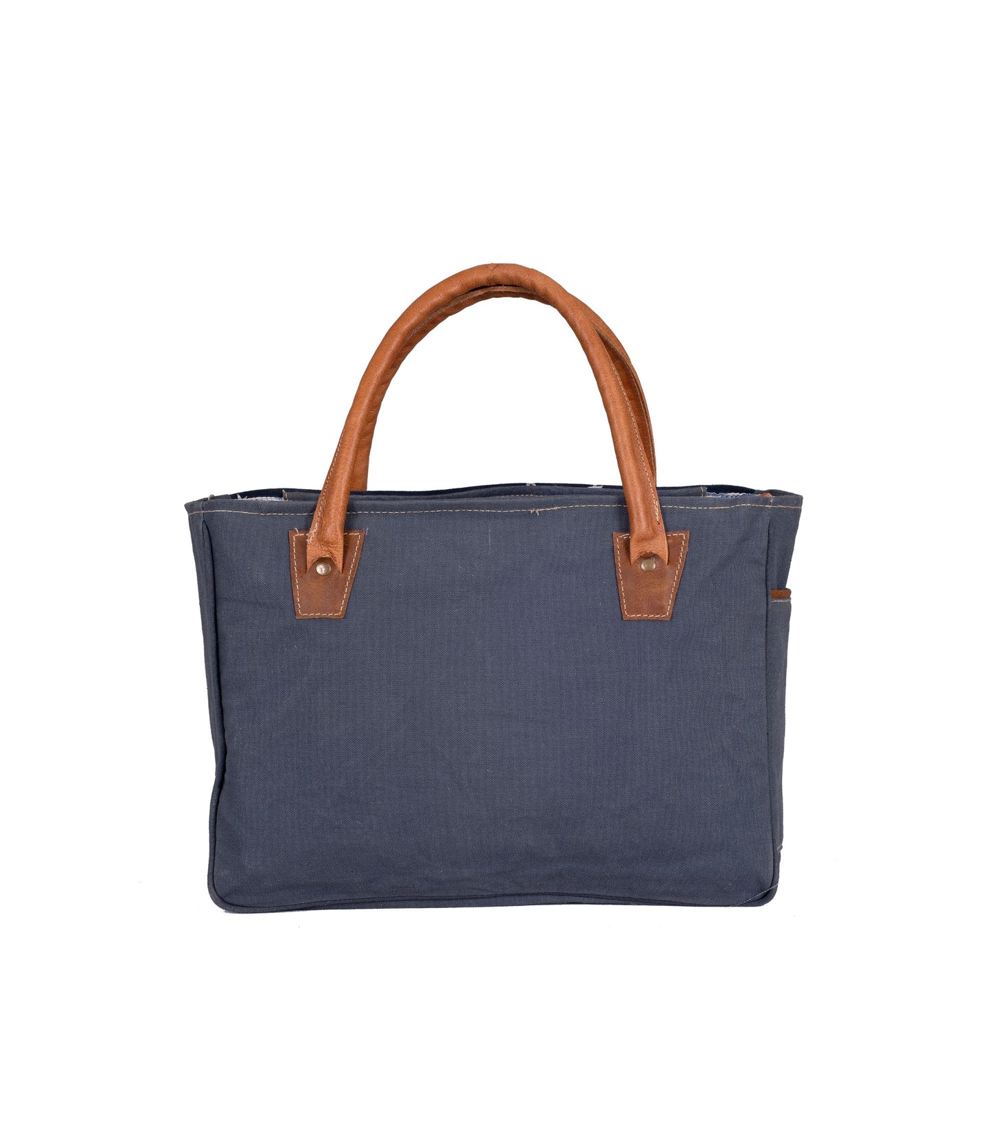 Stunning Starlight Weekend Bag