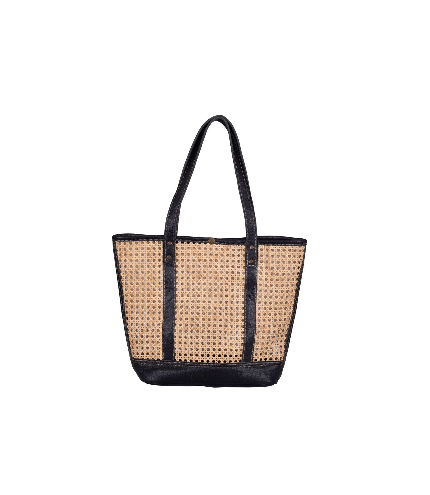 You Cane Not Miss It Tote Bag