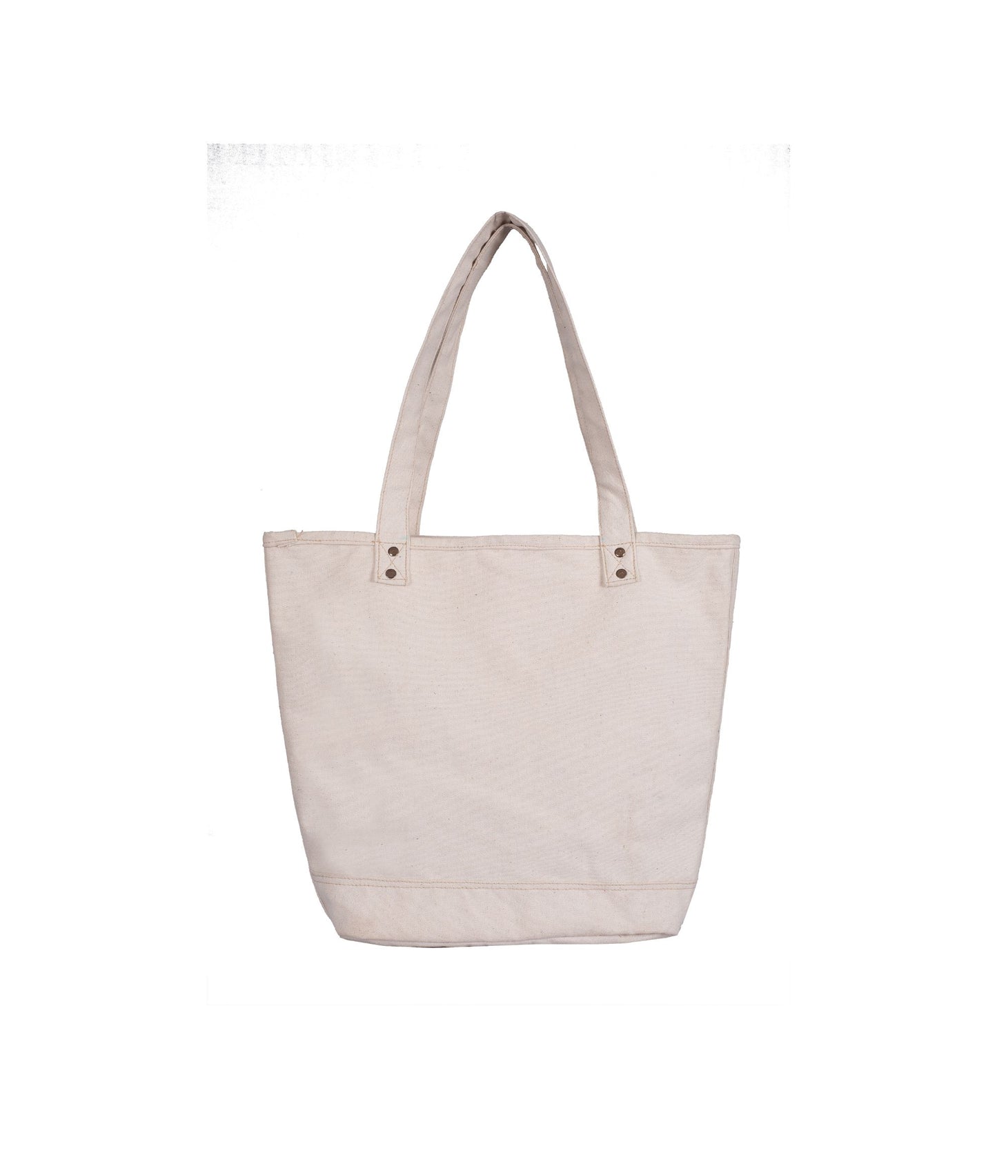 Vintage Spice Tote Bag