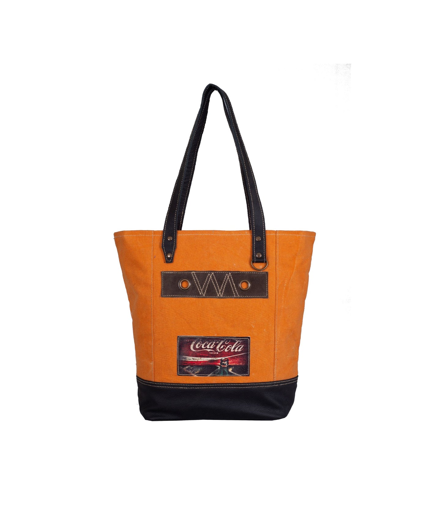 Midsummer Madness Tote Bag