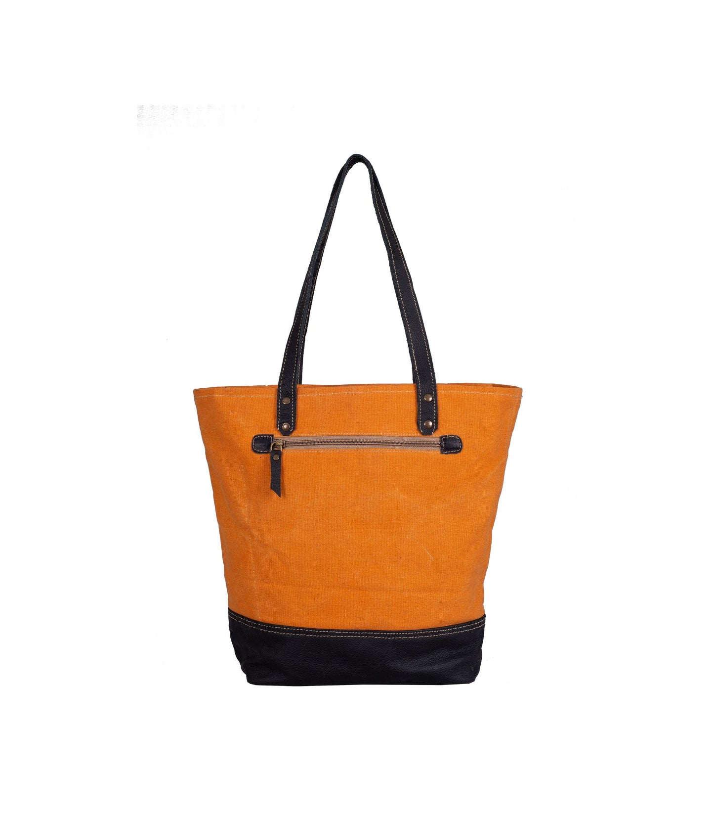 Midsummer Madness Tote Bag