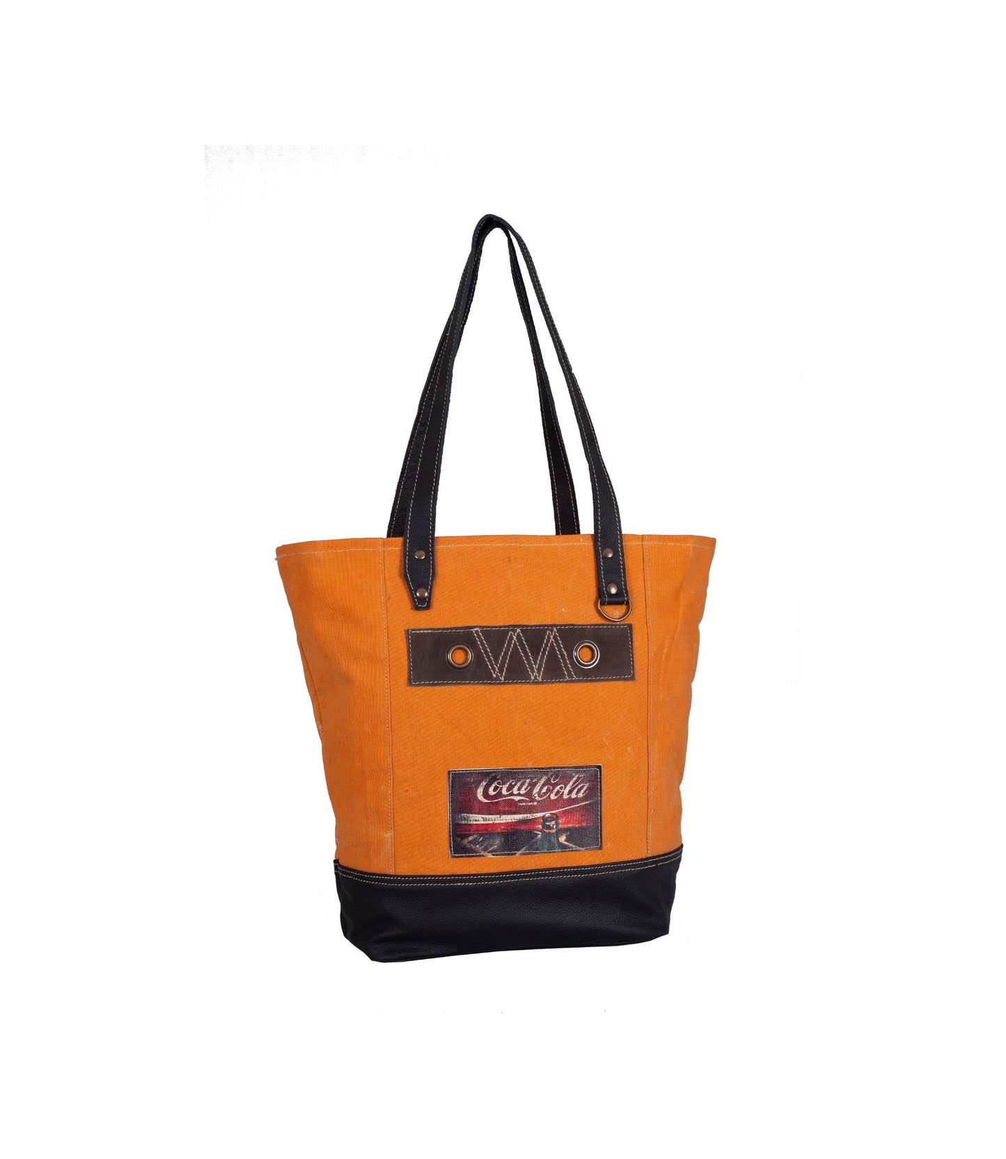 Midsummer Madness Tote Bag