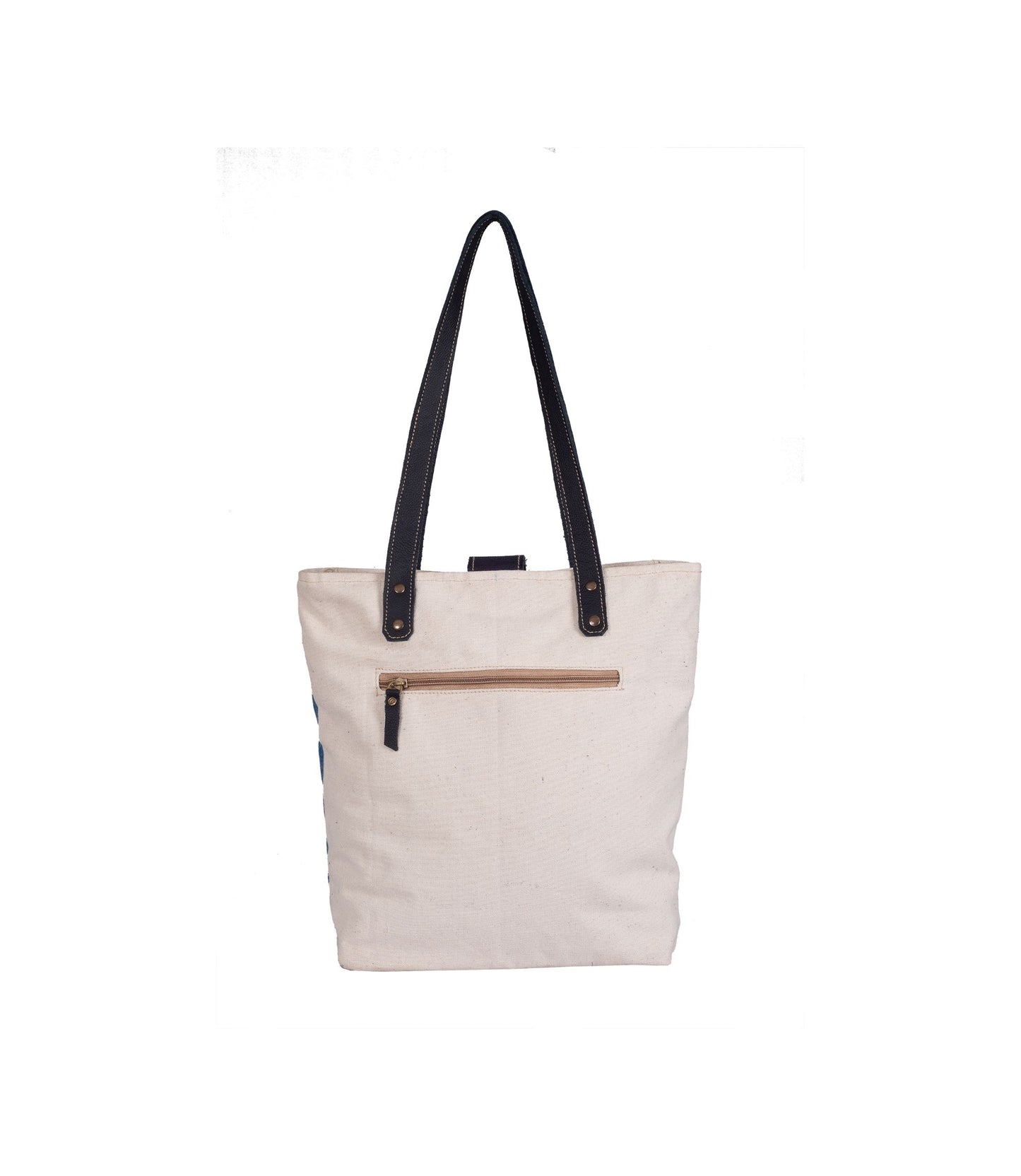 Shopaholic Swag Tote Bag