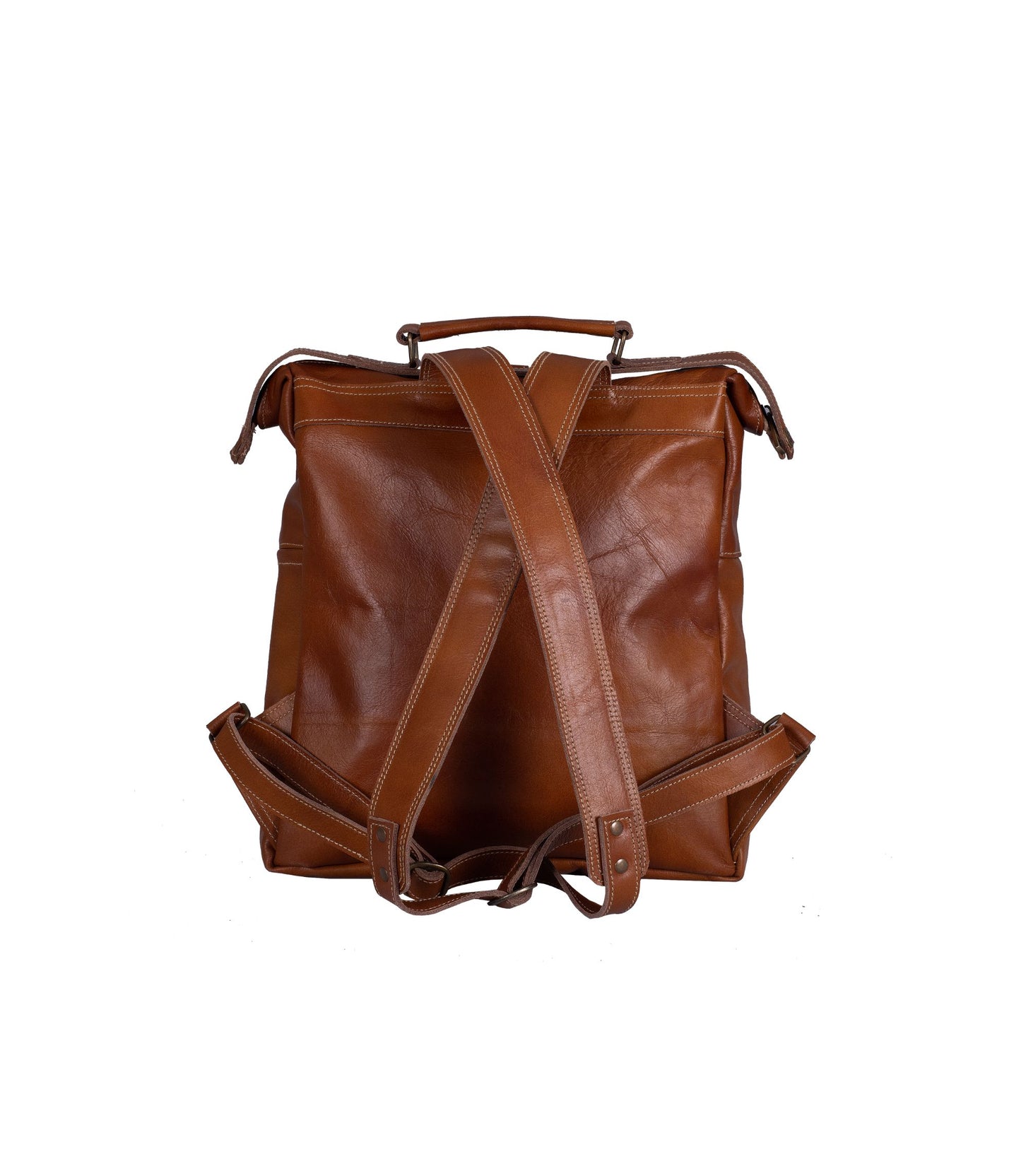 Tantastic Backpack