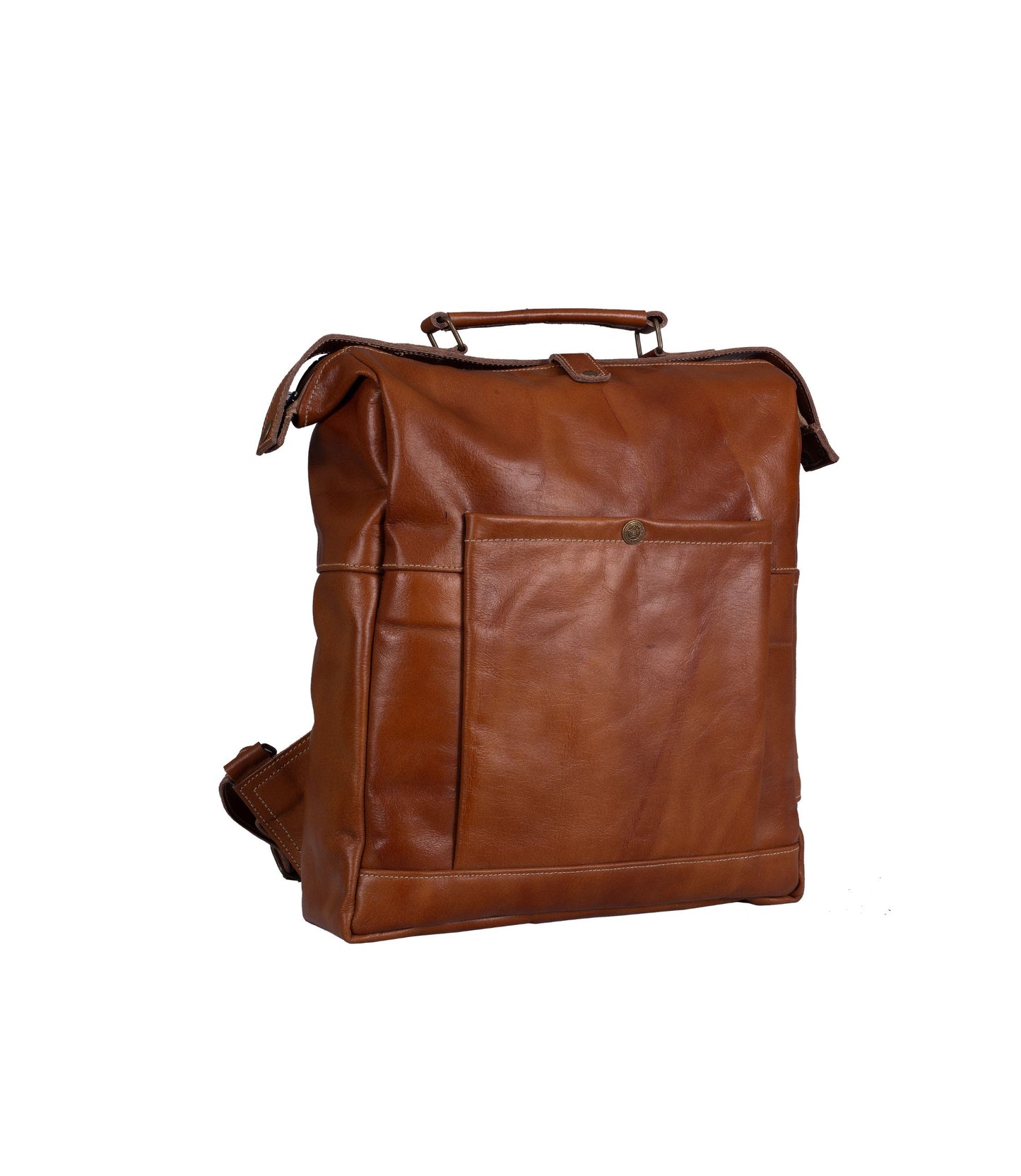 Tantastic Backpack