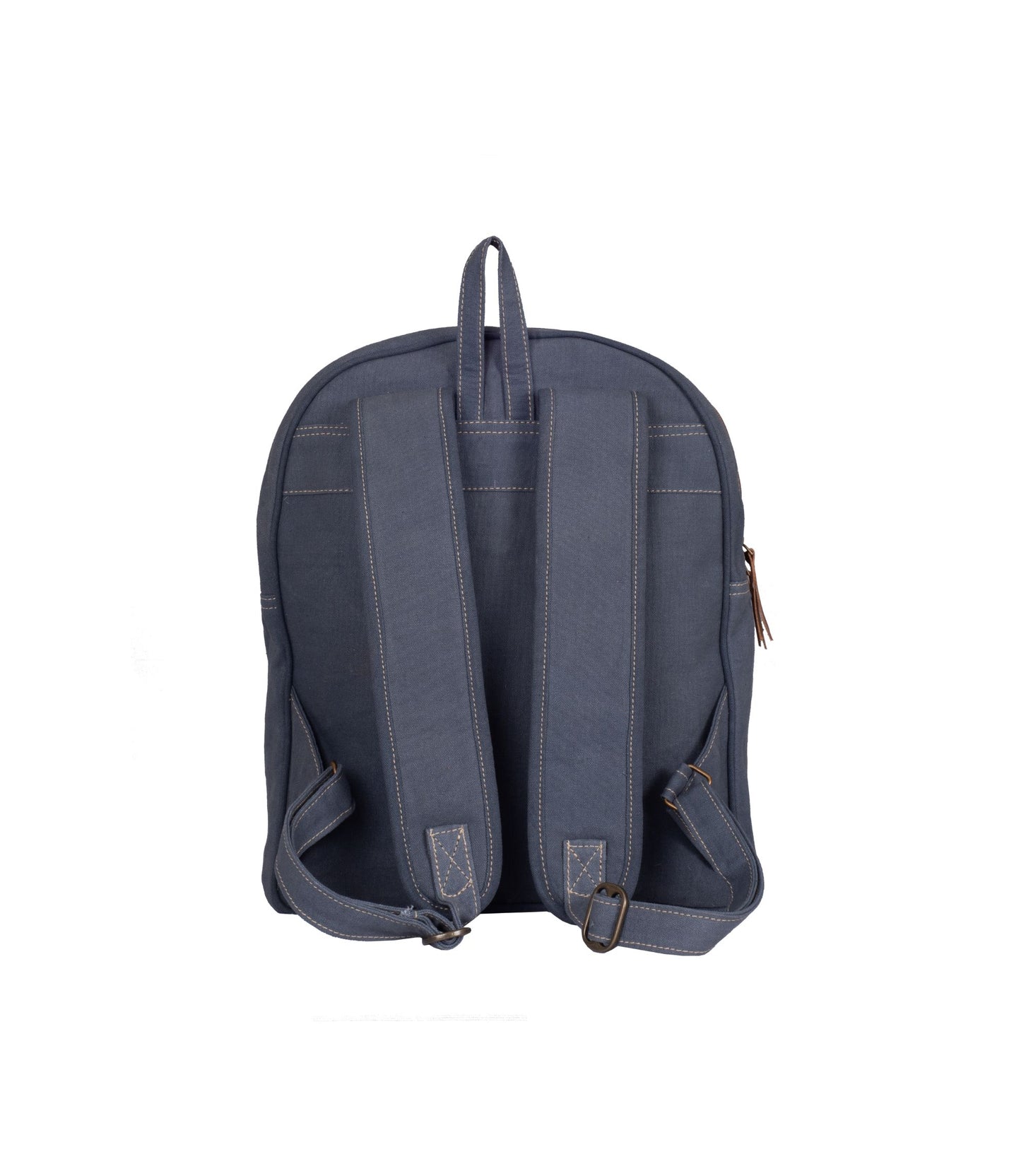Kintsugi Harlequin Backpack