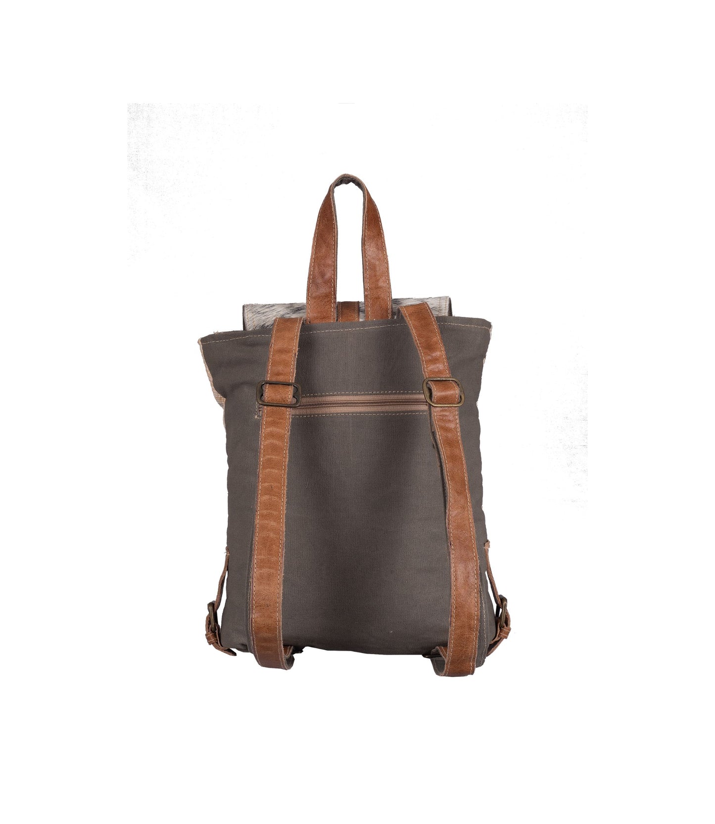 Soft Passion Backpack